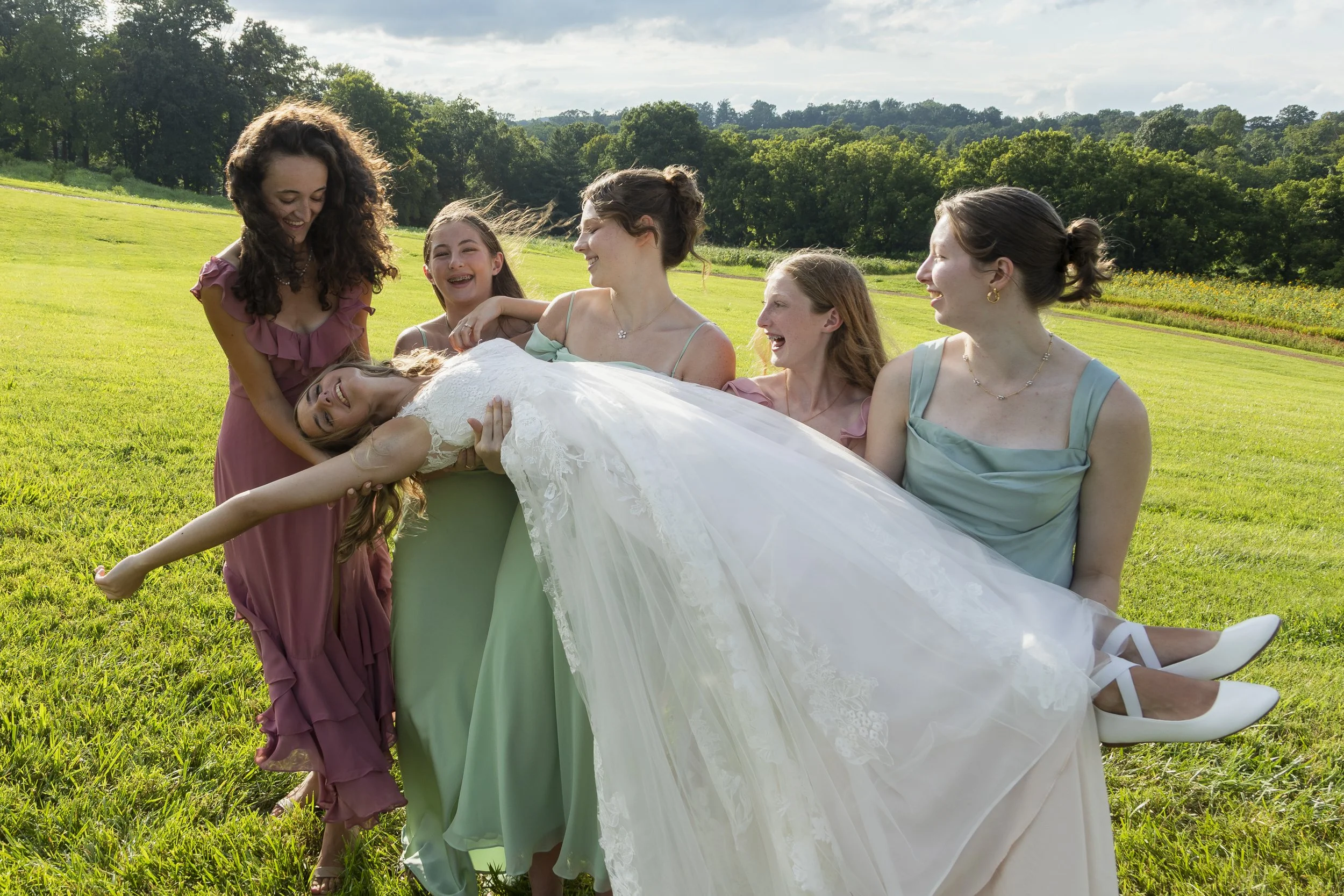 Joseph and Sarah Wedding Photos-614.jpg