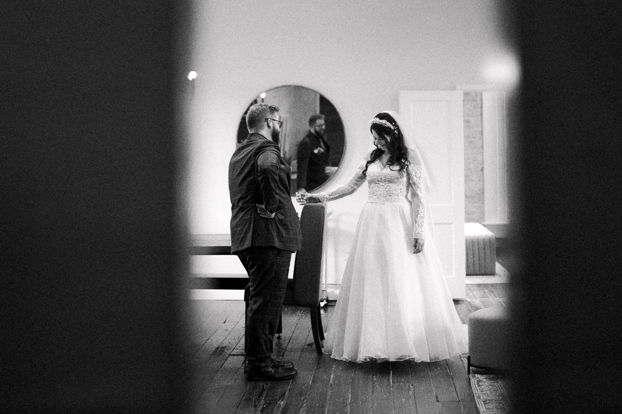 Wedding Final Photos-25.jpg