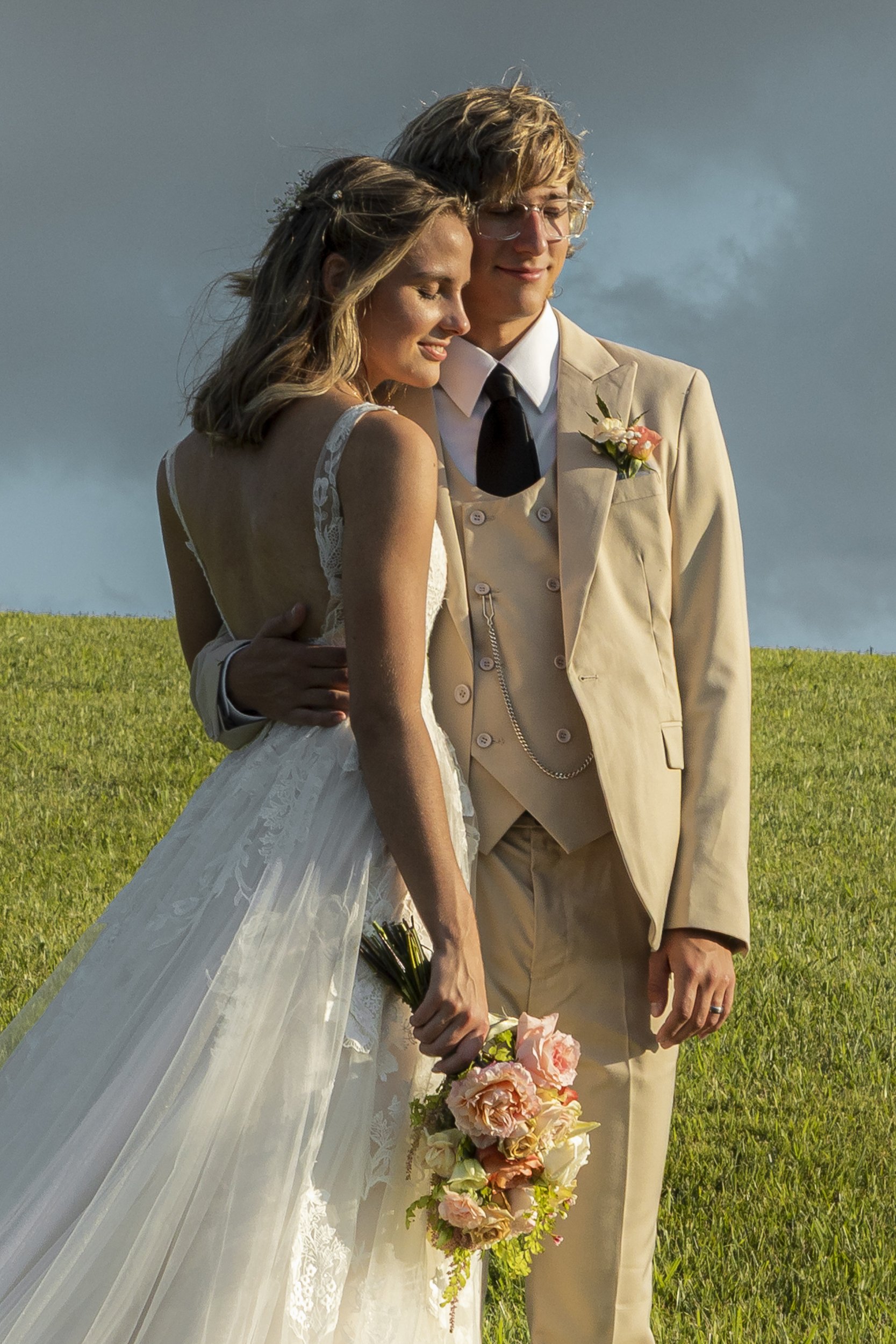 Joseph and Sarah Wedding Photos-748.jpg