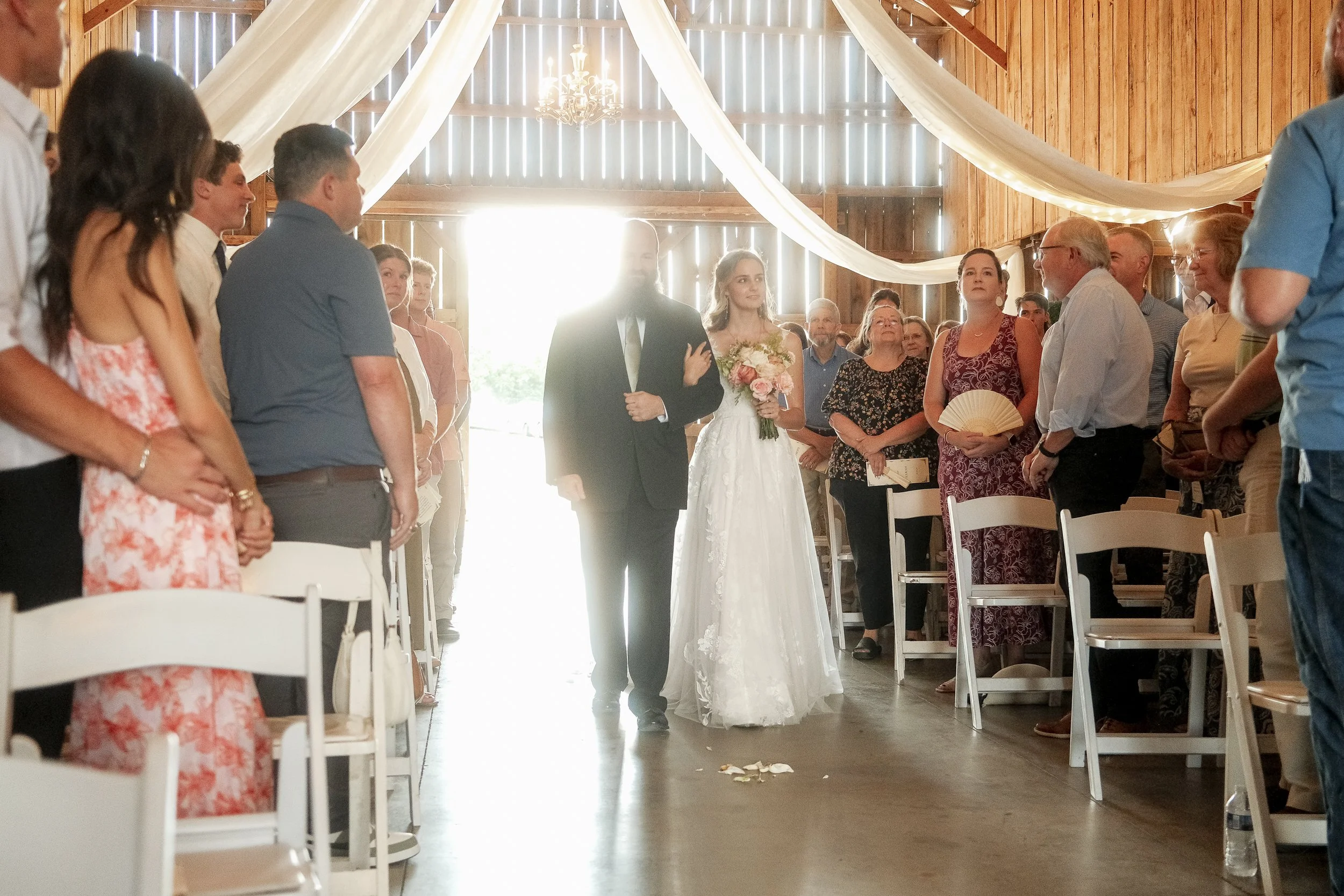 Joseph and Sarah Wedding Photos-71.jpg
