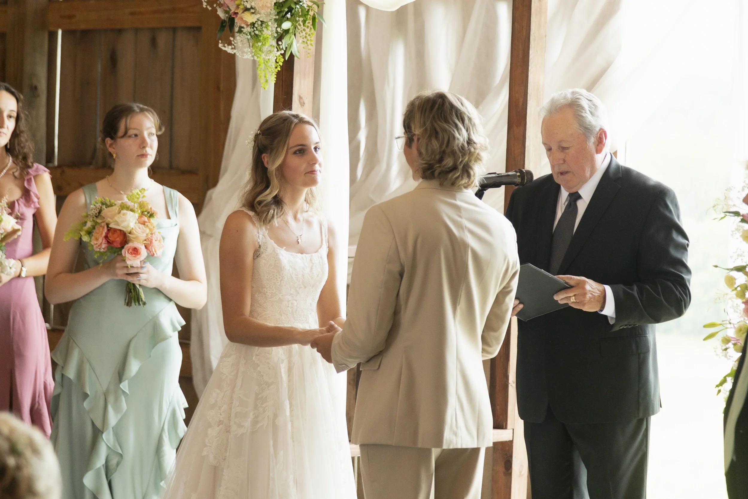 Joseph and Sarah Wedding Photos-439.jpg