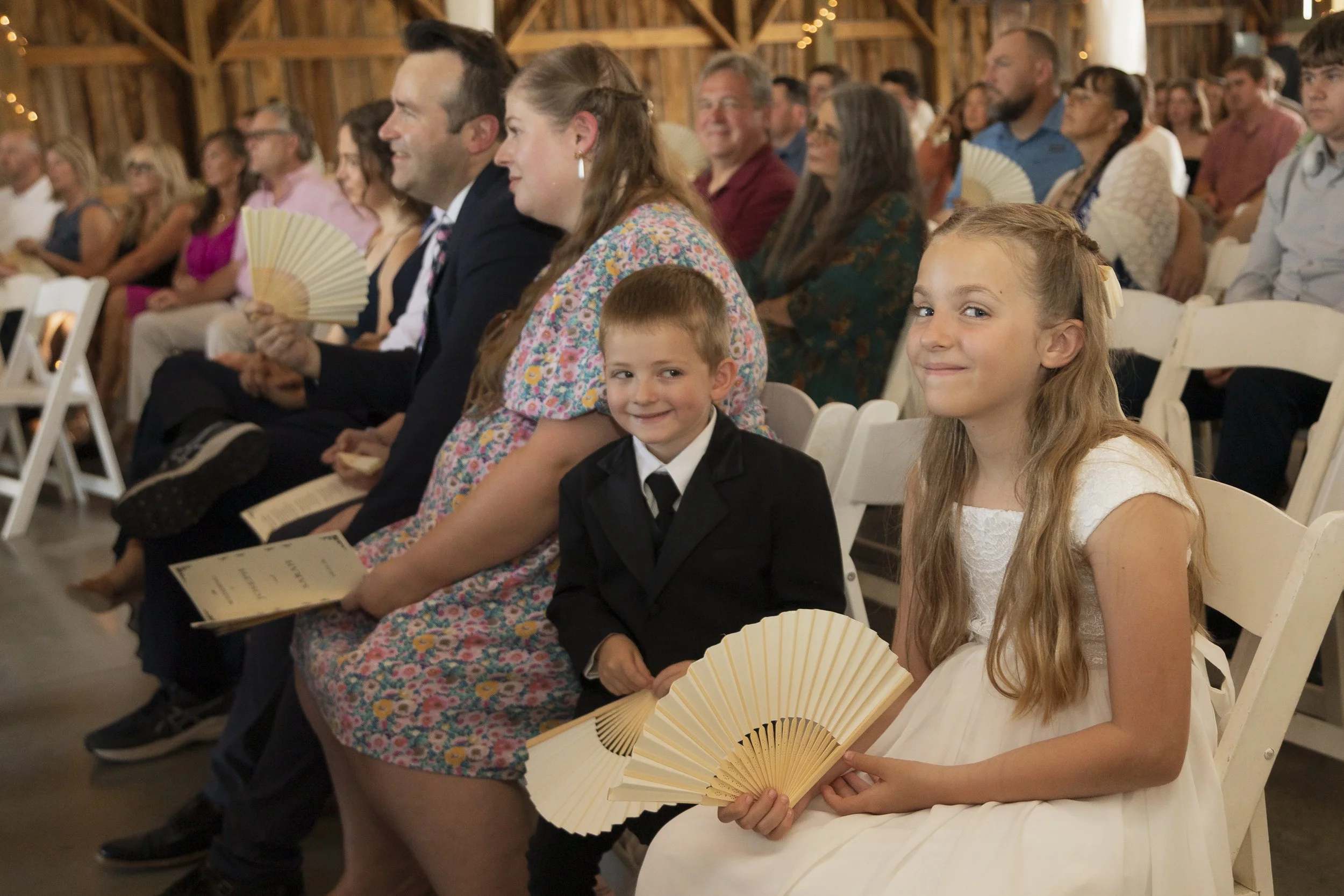 Joseph and Sarah Wedding Photos-381.jpg