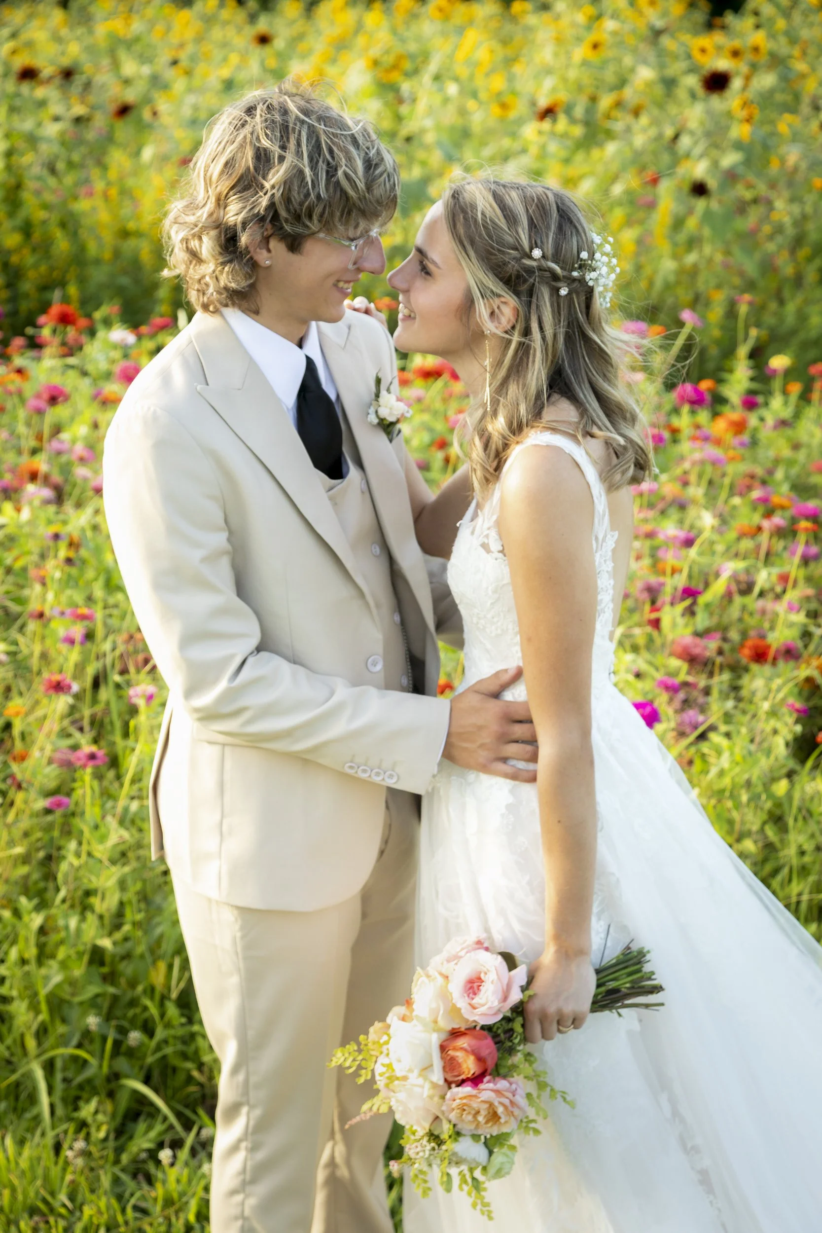 Joseph and Sarah Wedding Photos-719.jpg