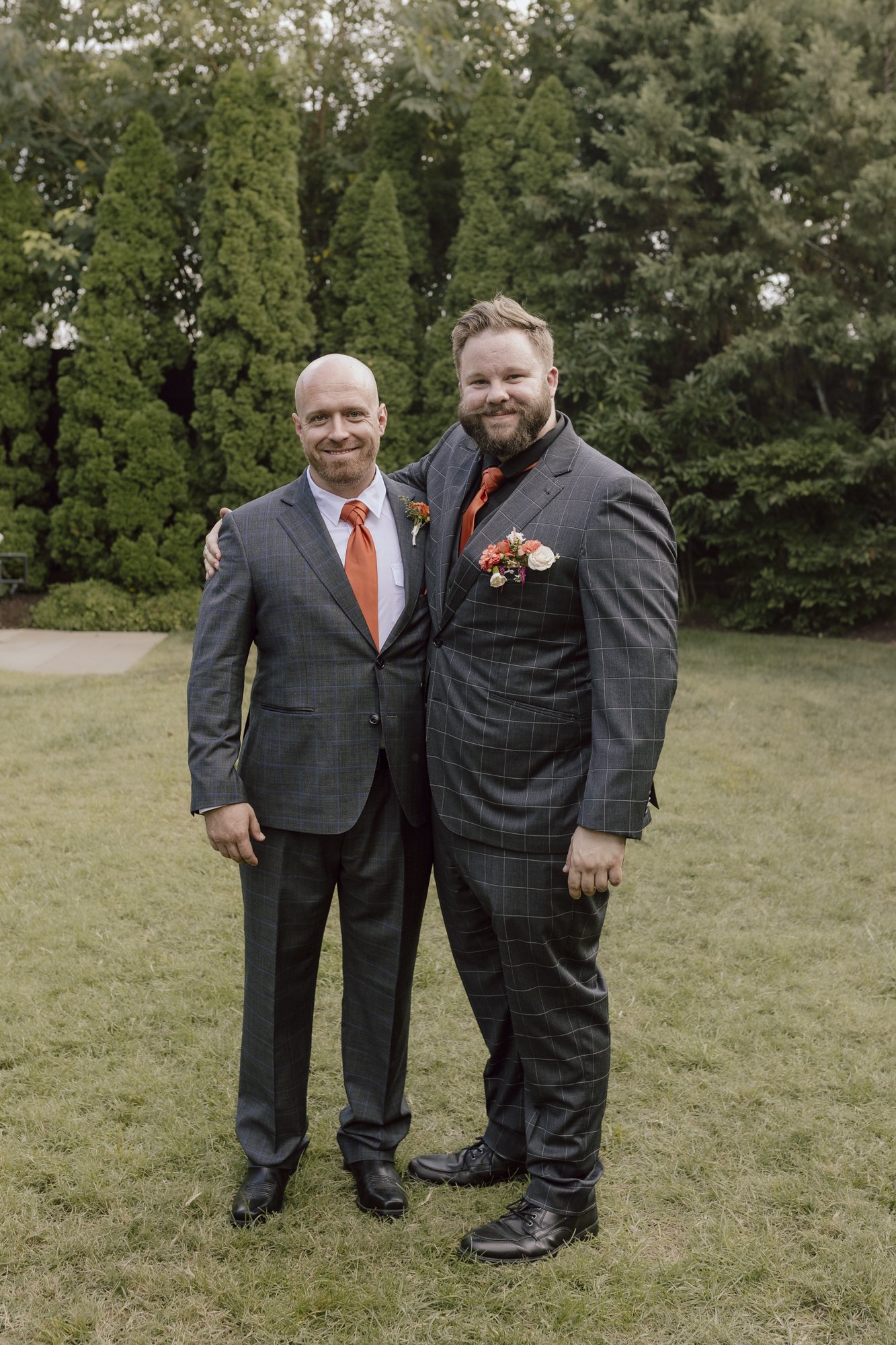 Wedding Final Photos-130.jpg