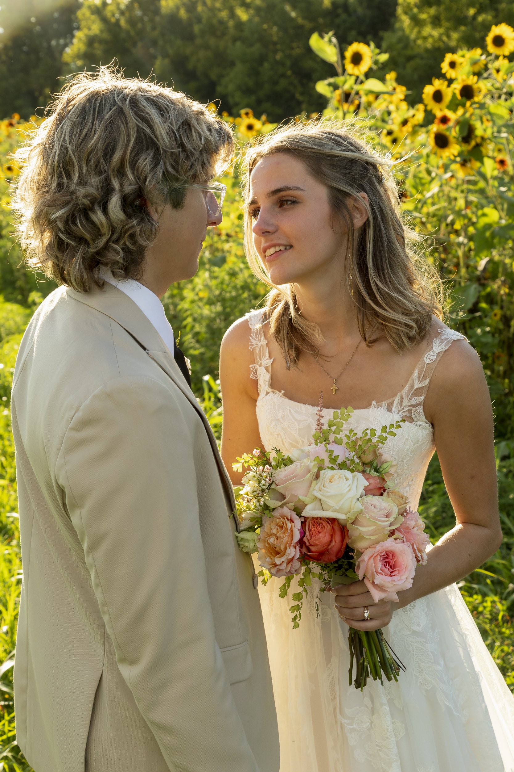 Joseph and Sarah Wedding Photos-755.jpg