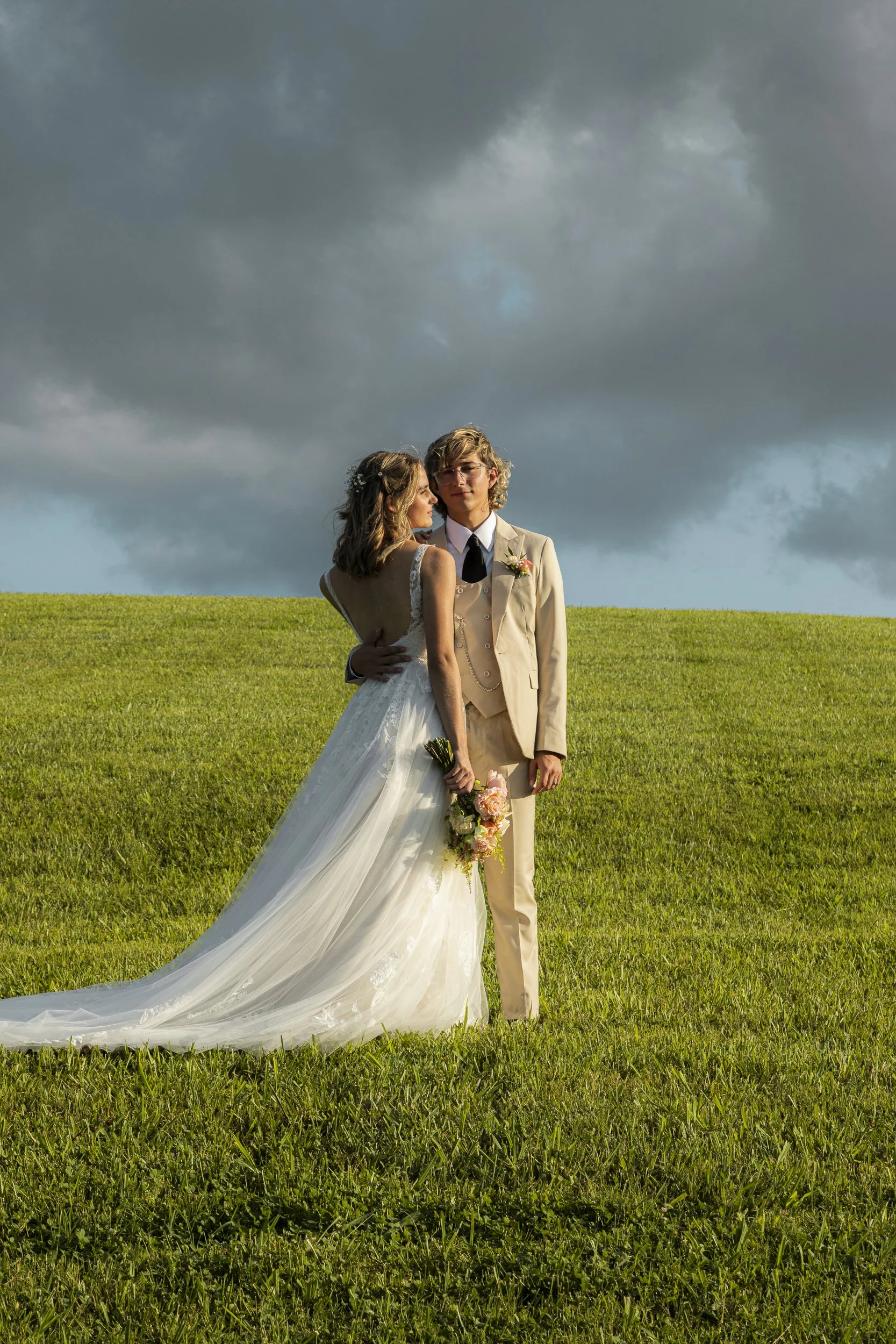 Joseph and Sarah Wedding Photos-739.jpg
