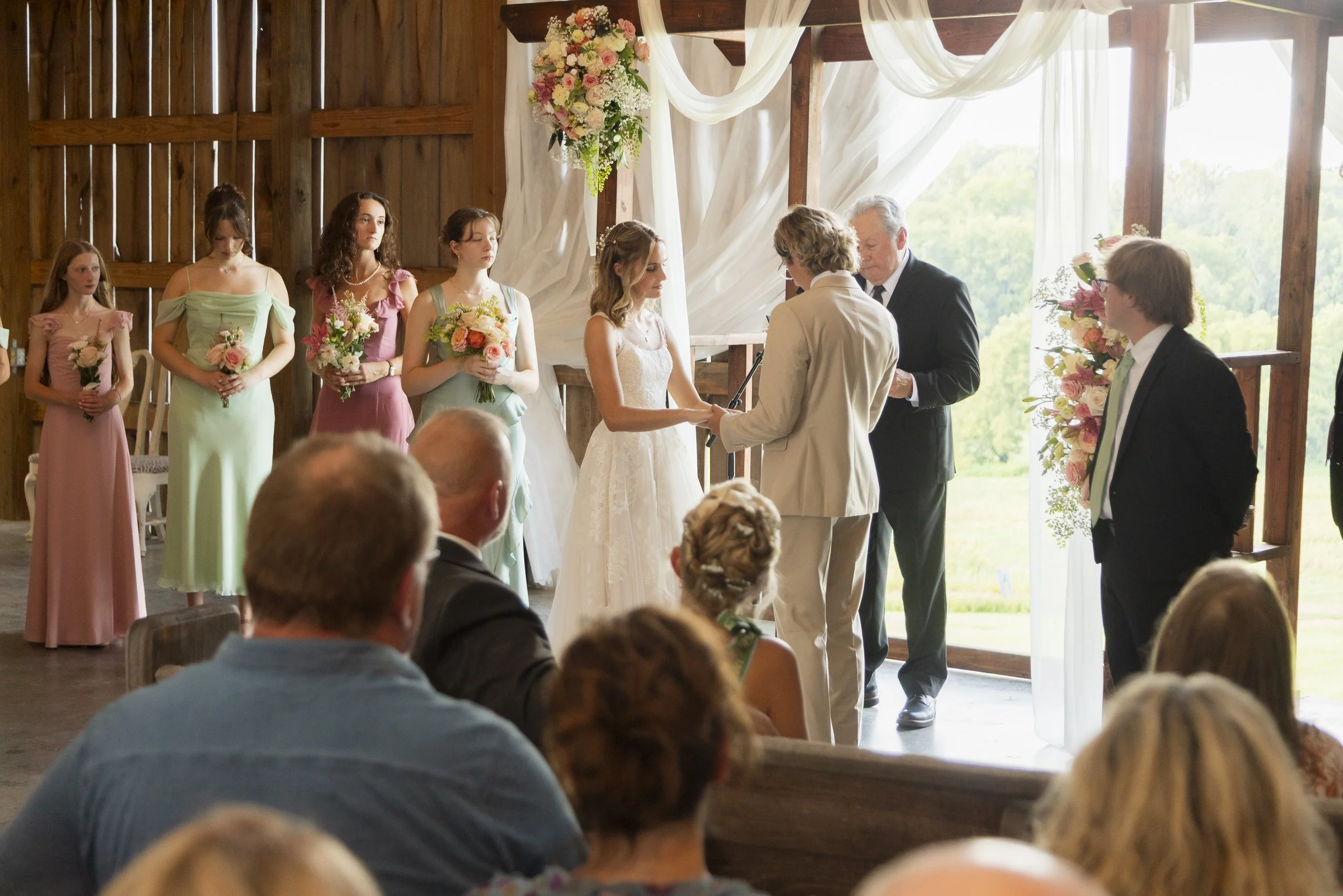 Joseph and Sarah Wedding Photos-392.jpg