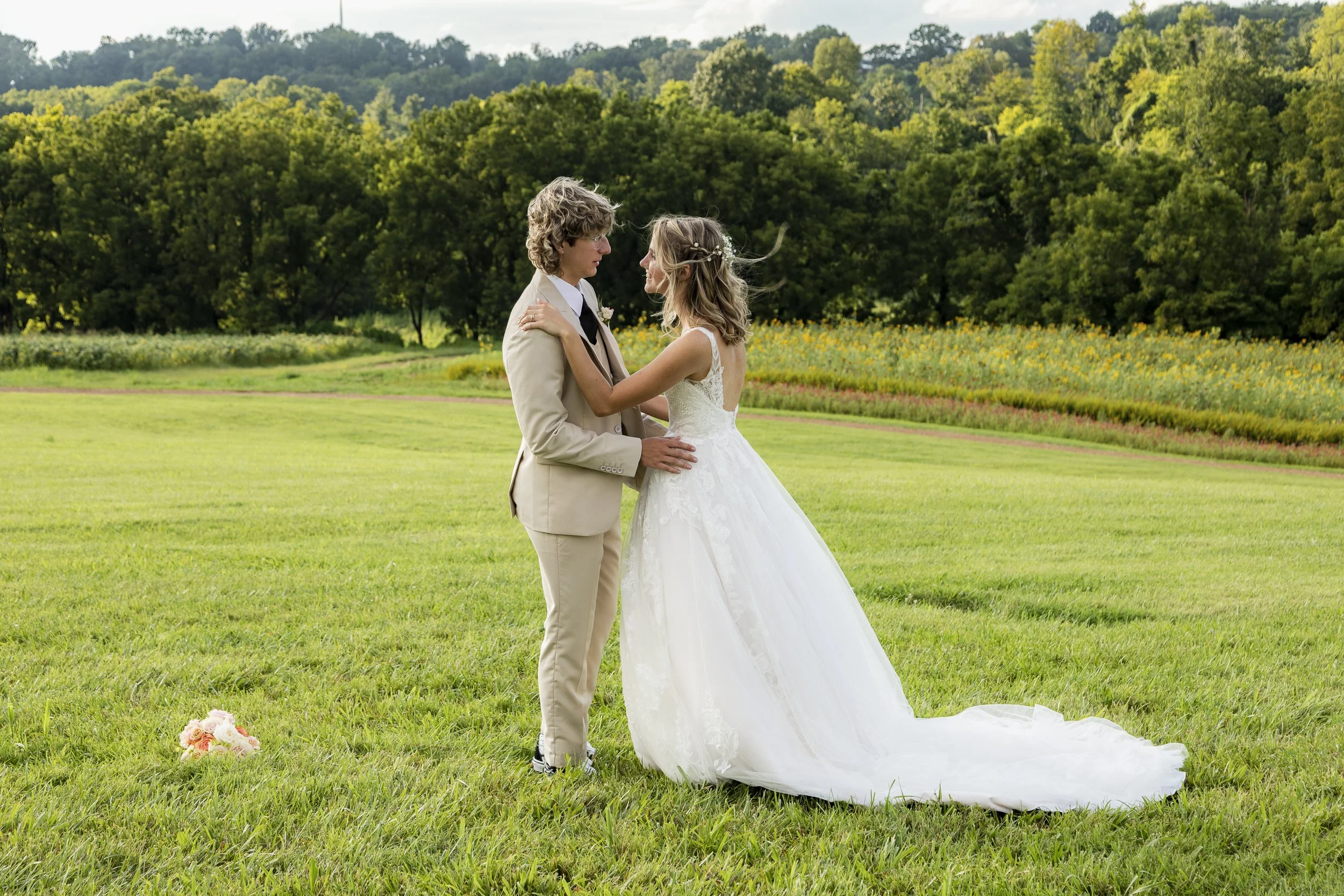 Joseph and Sarah Wedding Photos-641.jpg