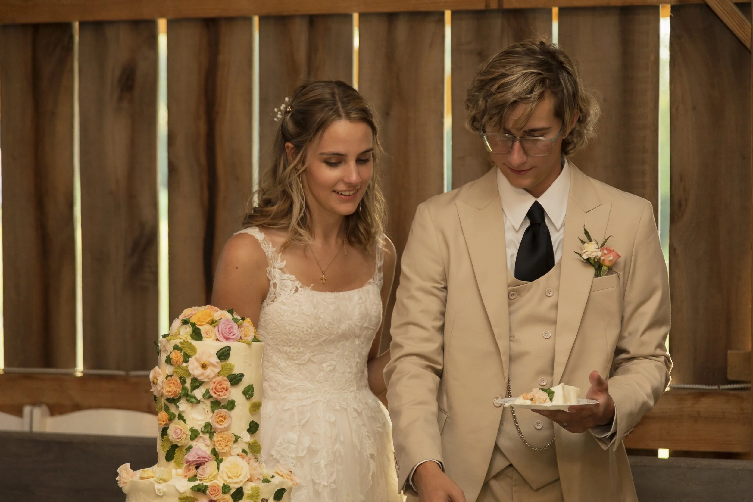Joseph and Sarah Wedding Photos-845.jpg