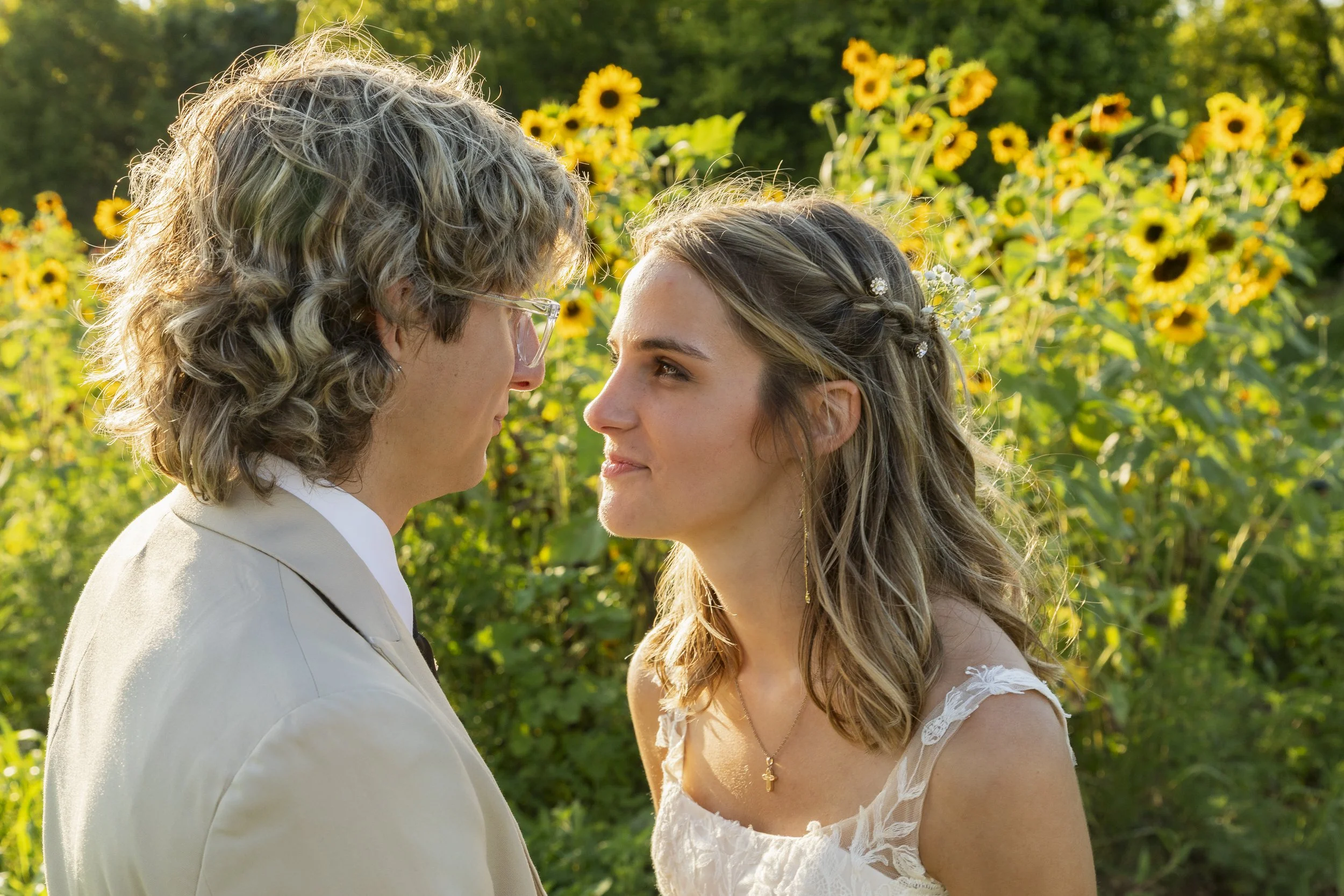 Joseph and Sarah Wedding Photos-797.jpg