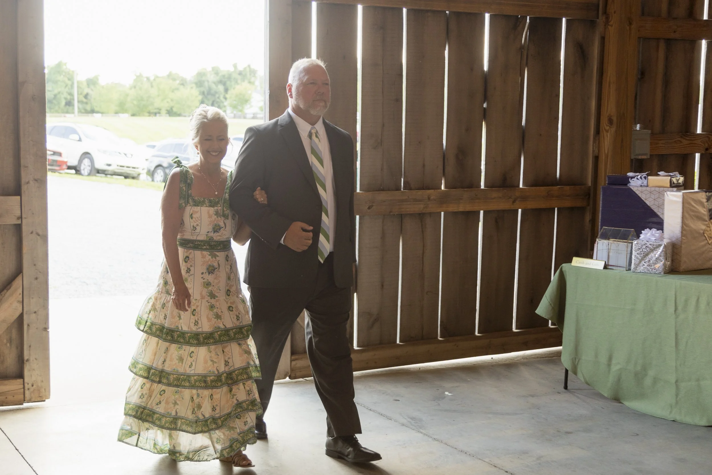 Joseph and Sarah Wedding Photos-306.jpg