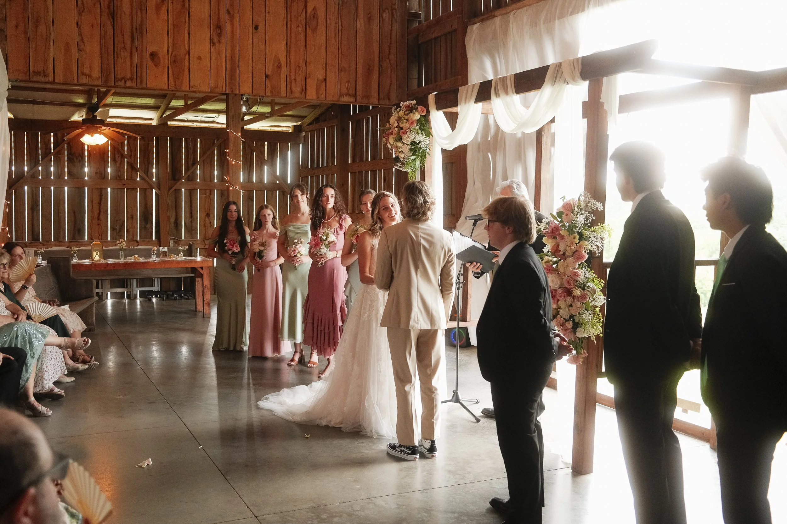 Joseph and Sarah Wedding Photos-123.jpg