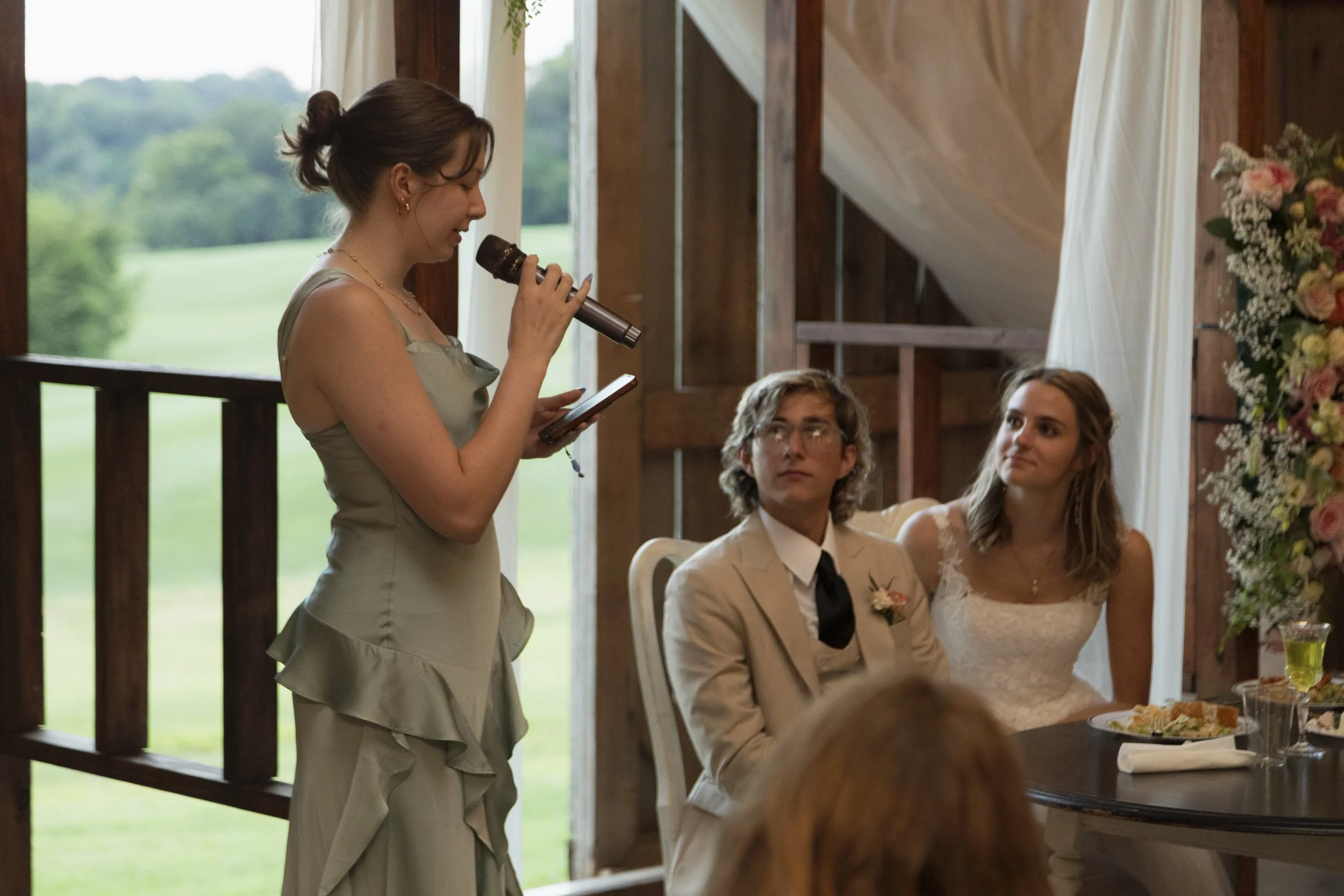 Joseph and Sarah Wedding Photos-864.jpg