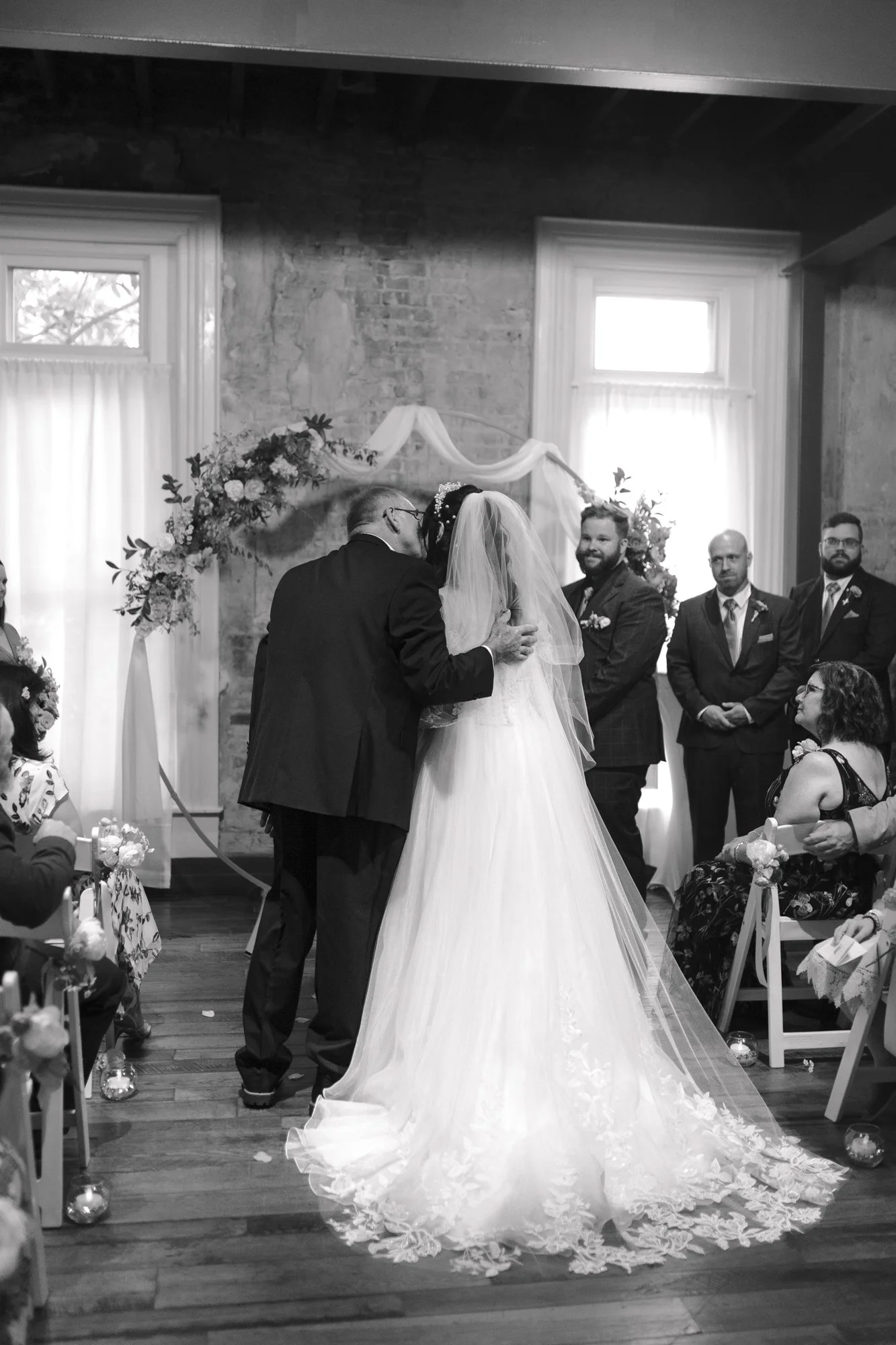 Wedding Final Photos-268.jpg