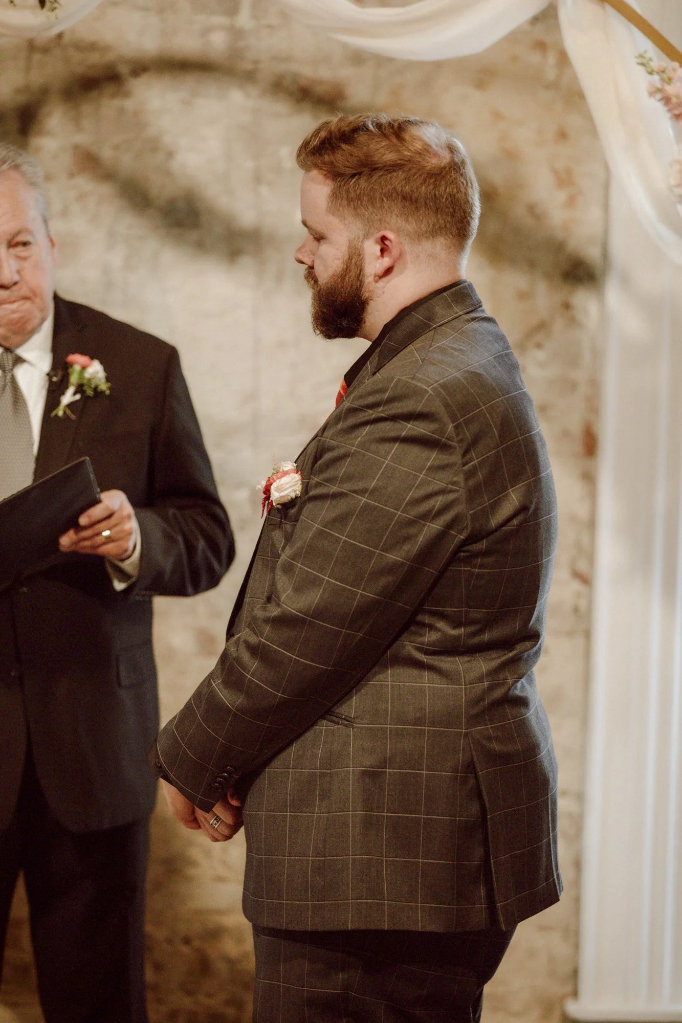 Wedding Final Photos-317.jpg