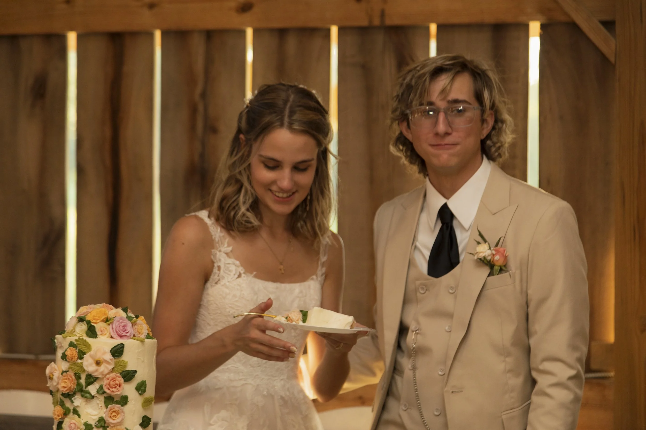 Joseph and Sarah Wedding Photos-849.jpg
