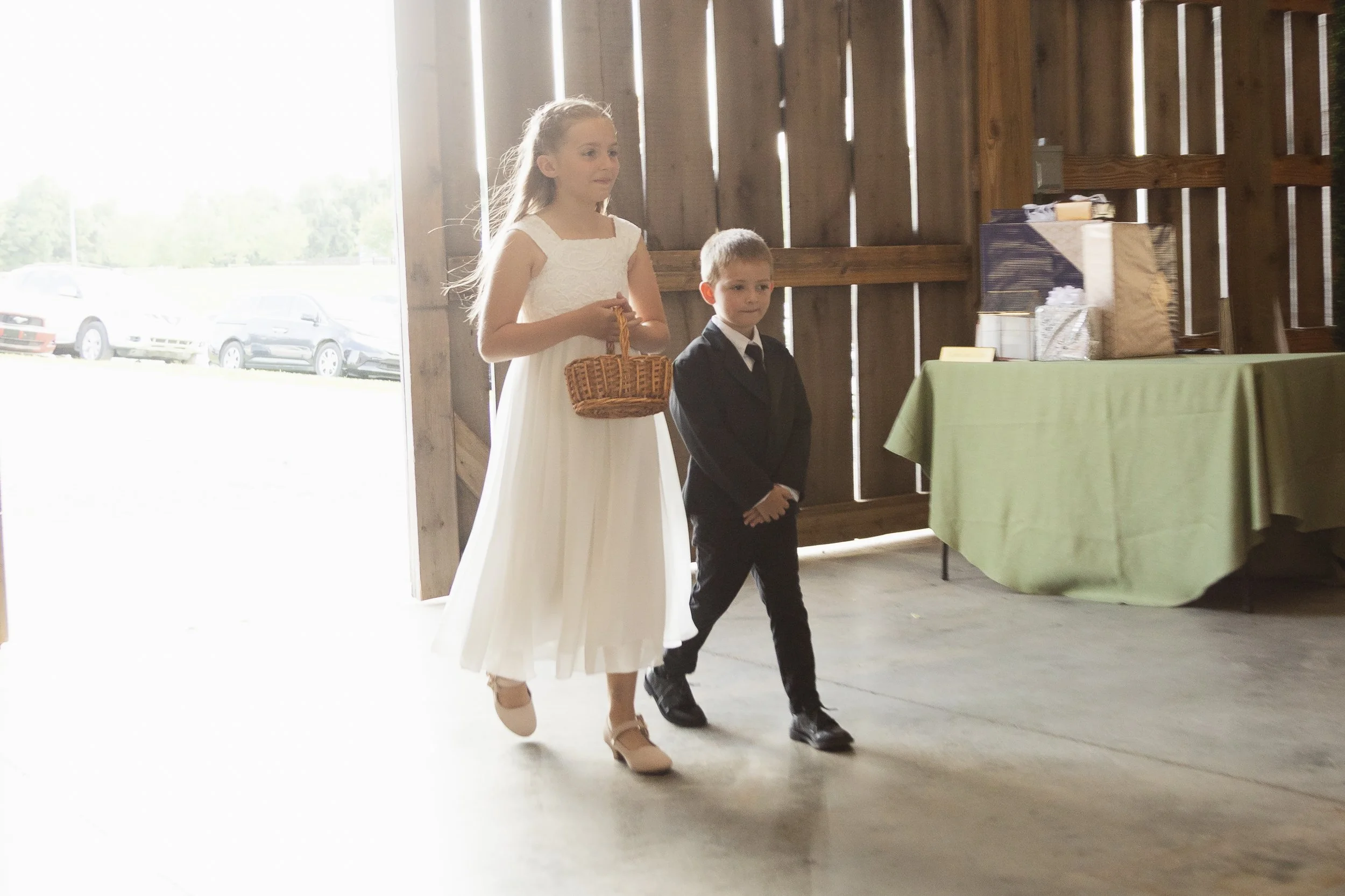Joseph and Sarah Wedding Photos-336.jpg