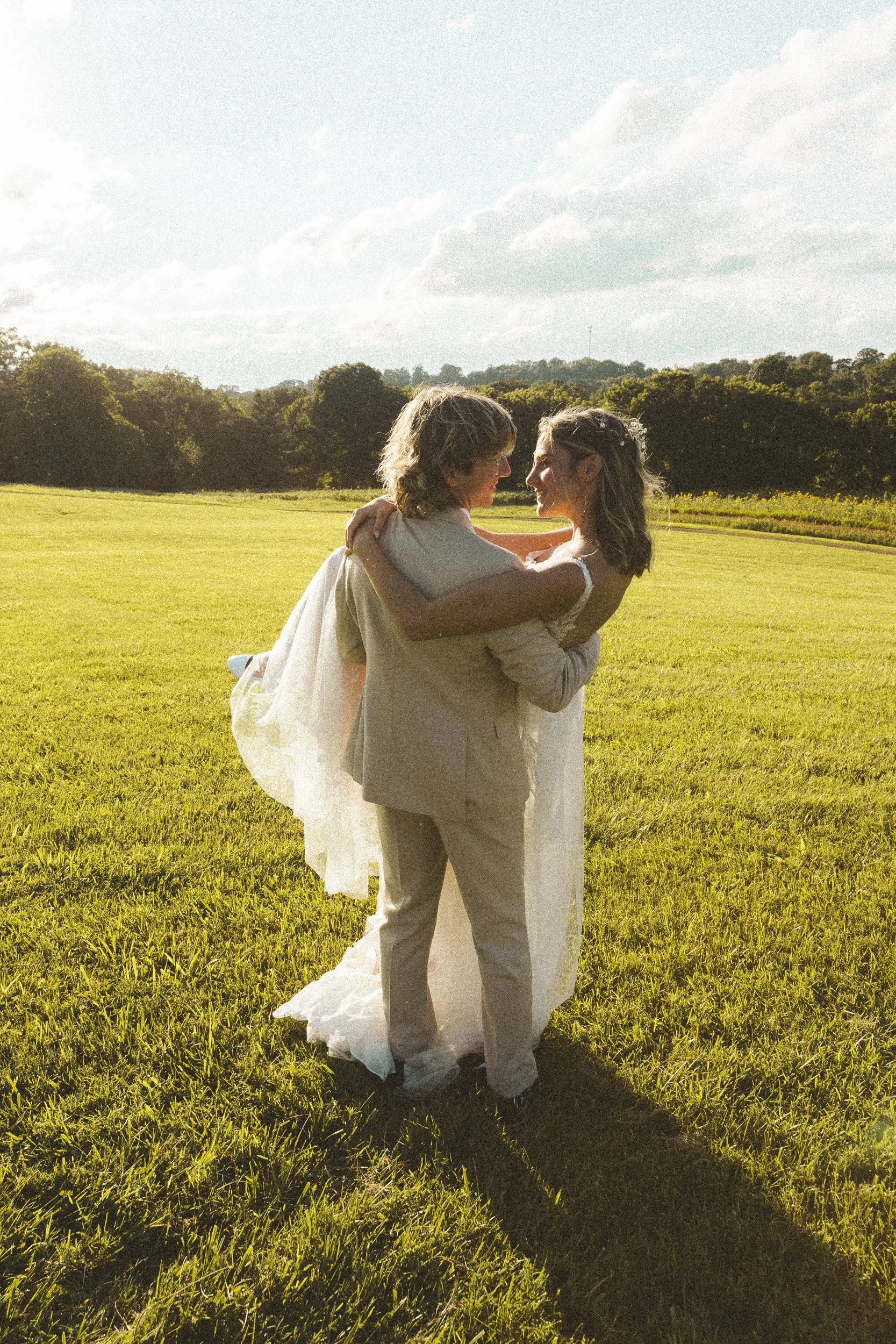 Joseph and Sarah Wedding Photos-689.jpg