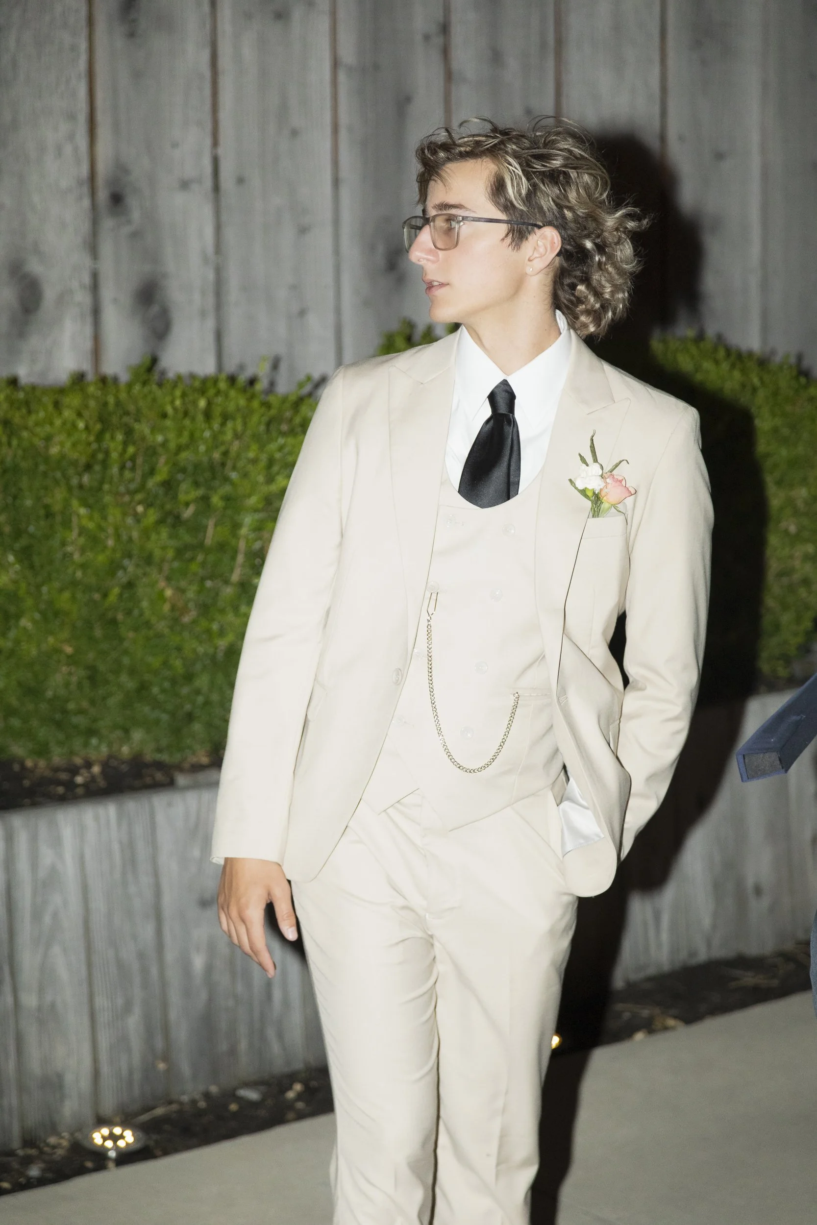 Joseph and Sarah Wedding Photos-900.jpg