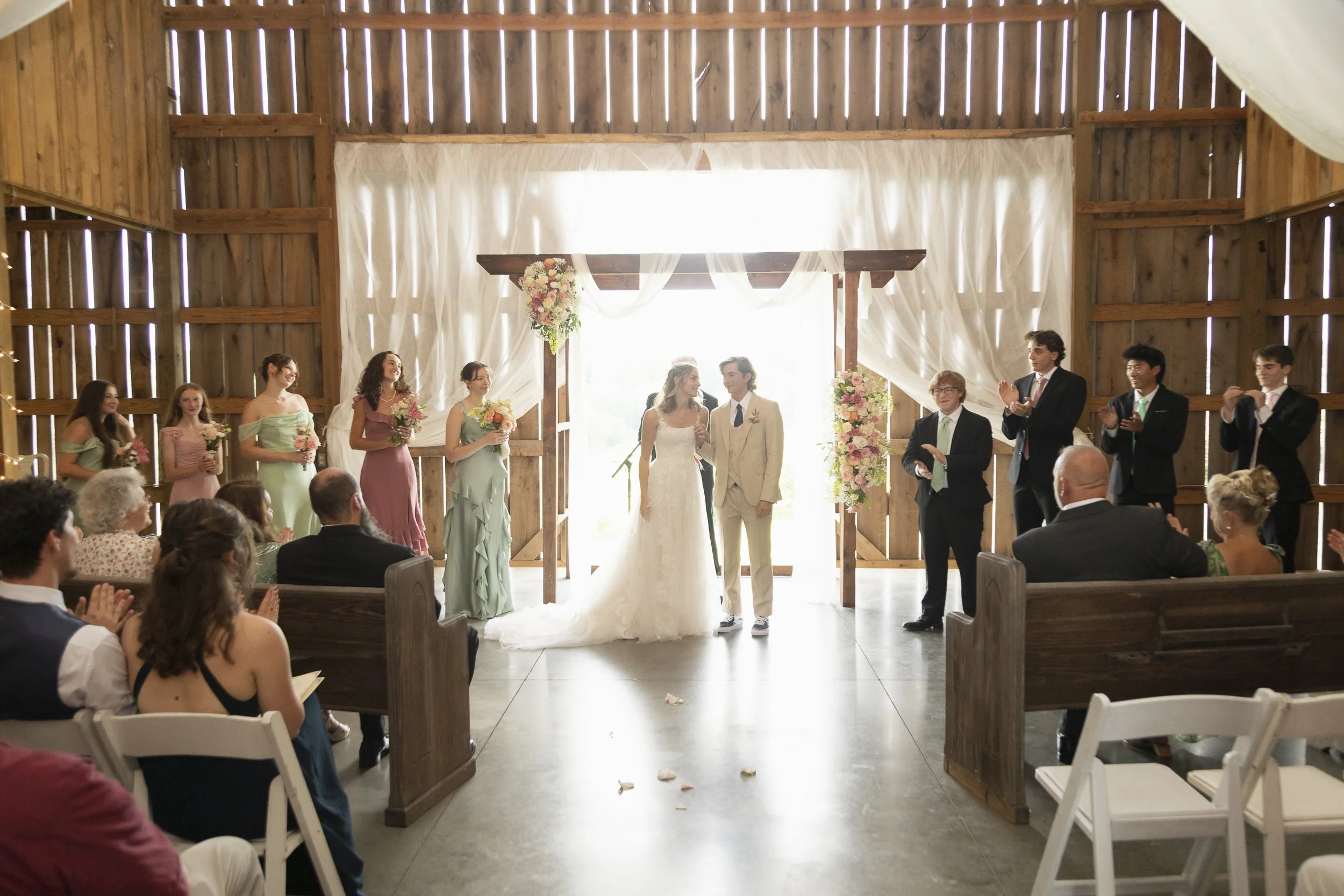Joseph and Sarah Wedding Photos-458.jpg