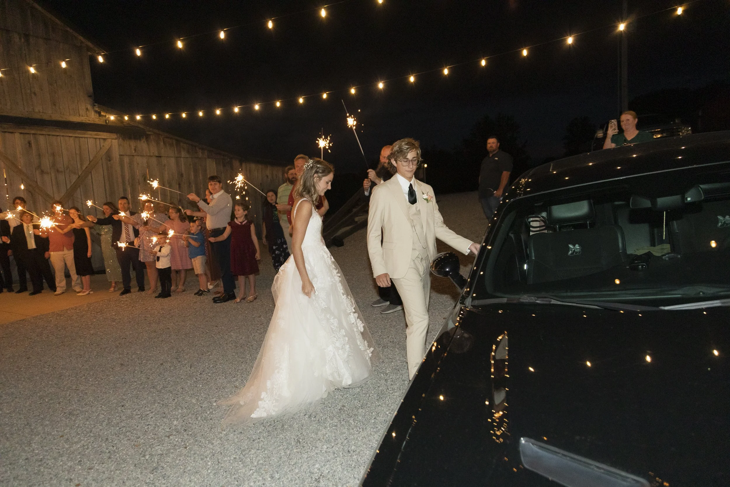 Joseph and Sarah Wedding Photos-925.jpg