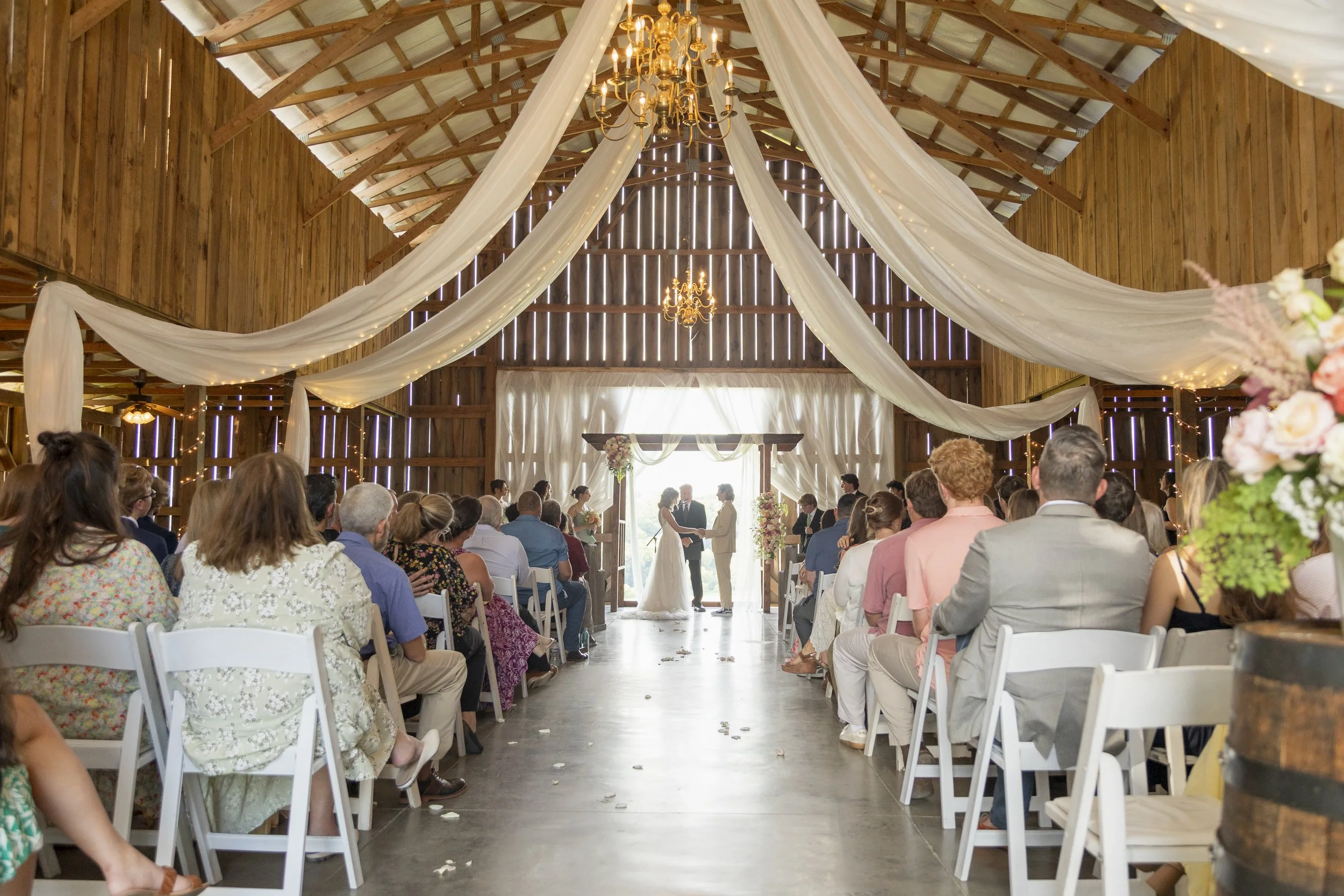 Joseph and Sarah Wedding Photos-377.jpg