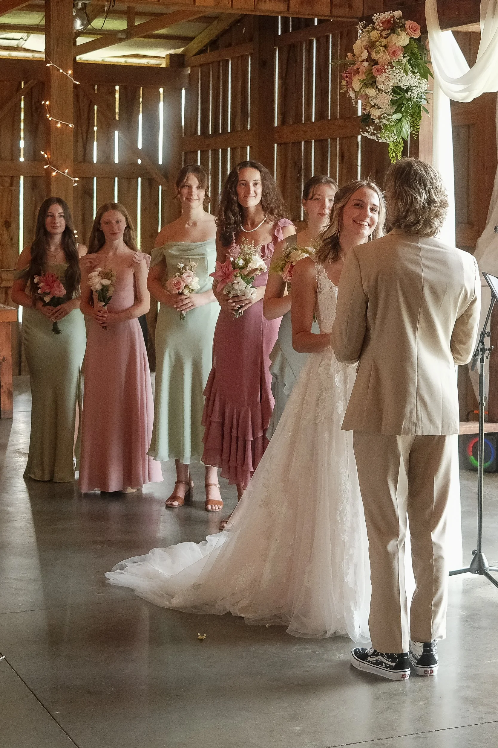 Joseph and Sarah Wedding Photos-121.jpg
