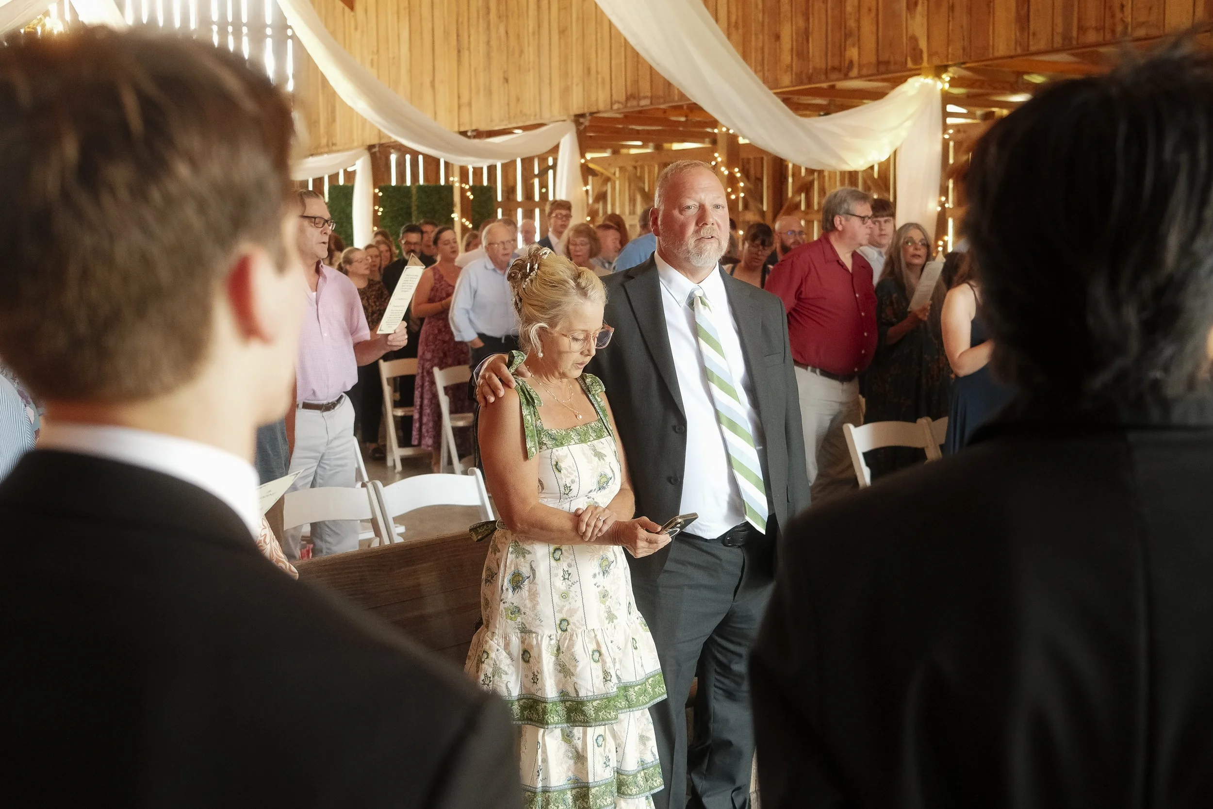 Joseph and Sarah Wedding Photos-115.jpg