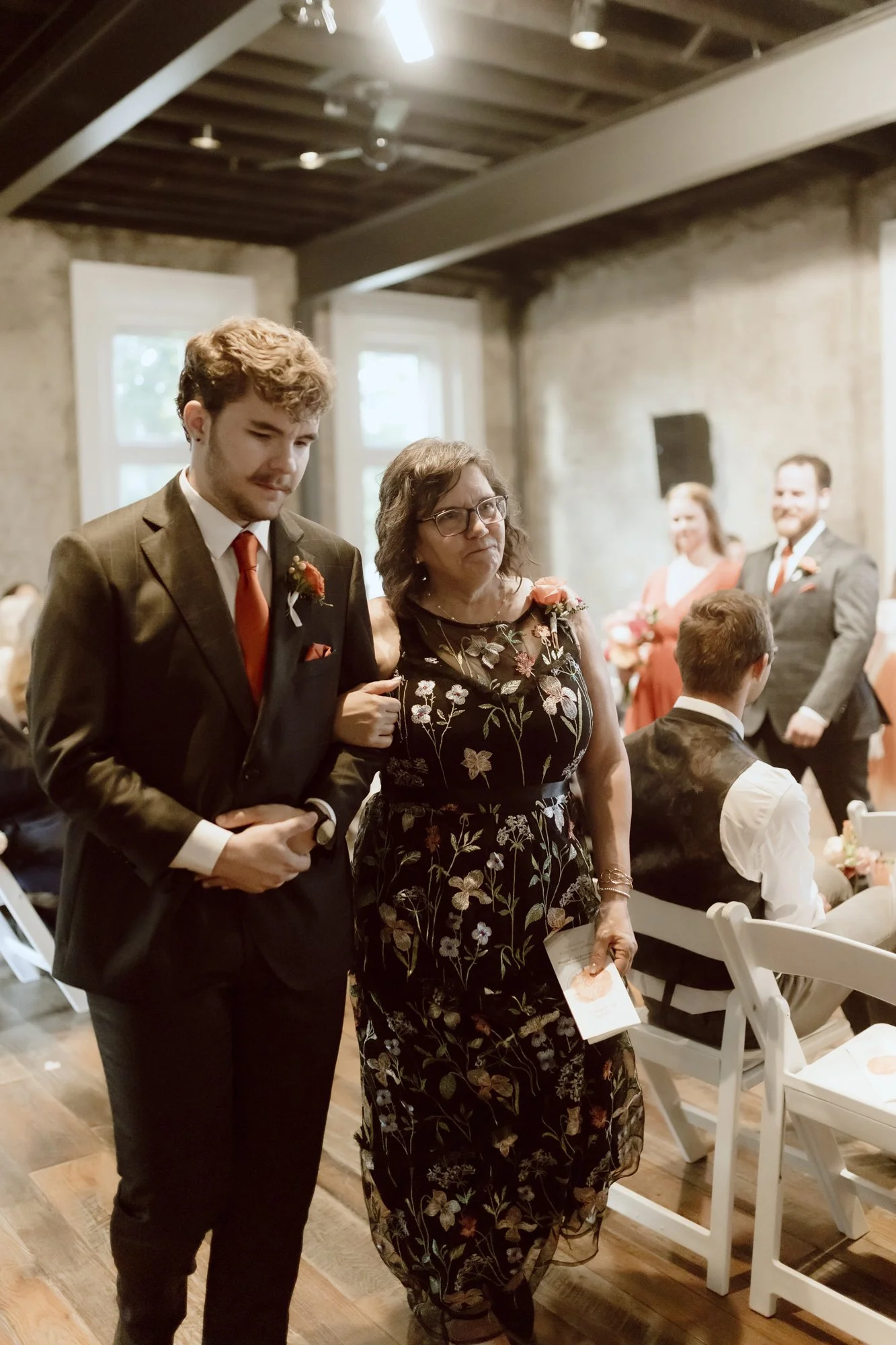 Wedding Final Photos-378.jpg