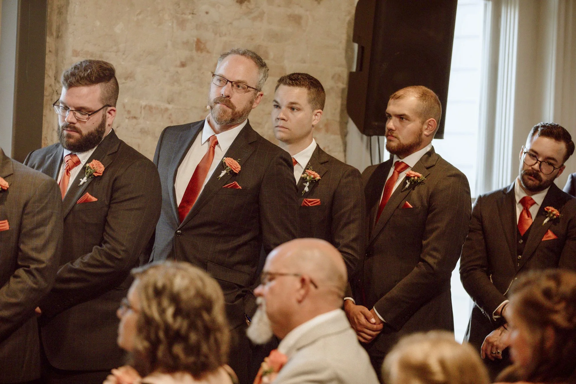 Wedding Final Photos-305.jpg