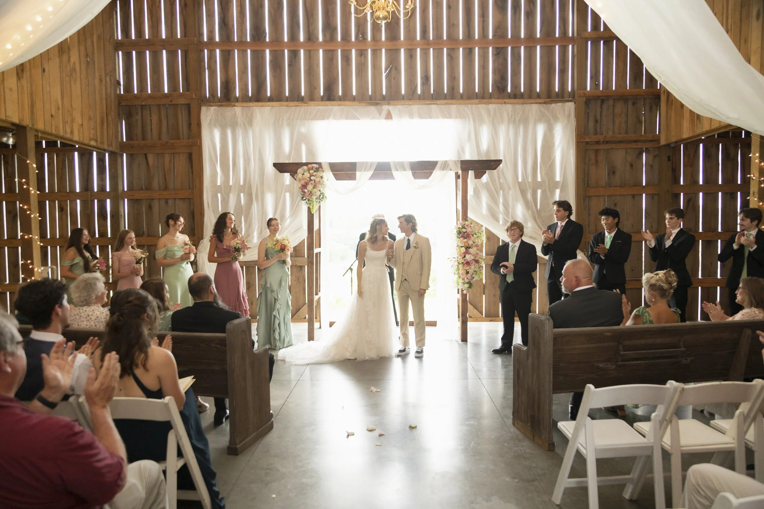 Joseph and Sarah Wedding Photos-459.jpg