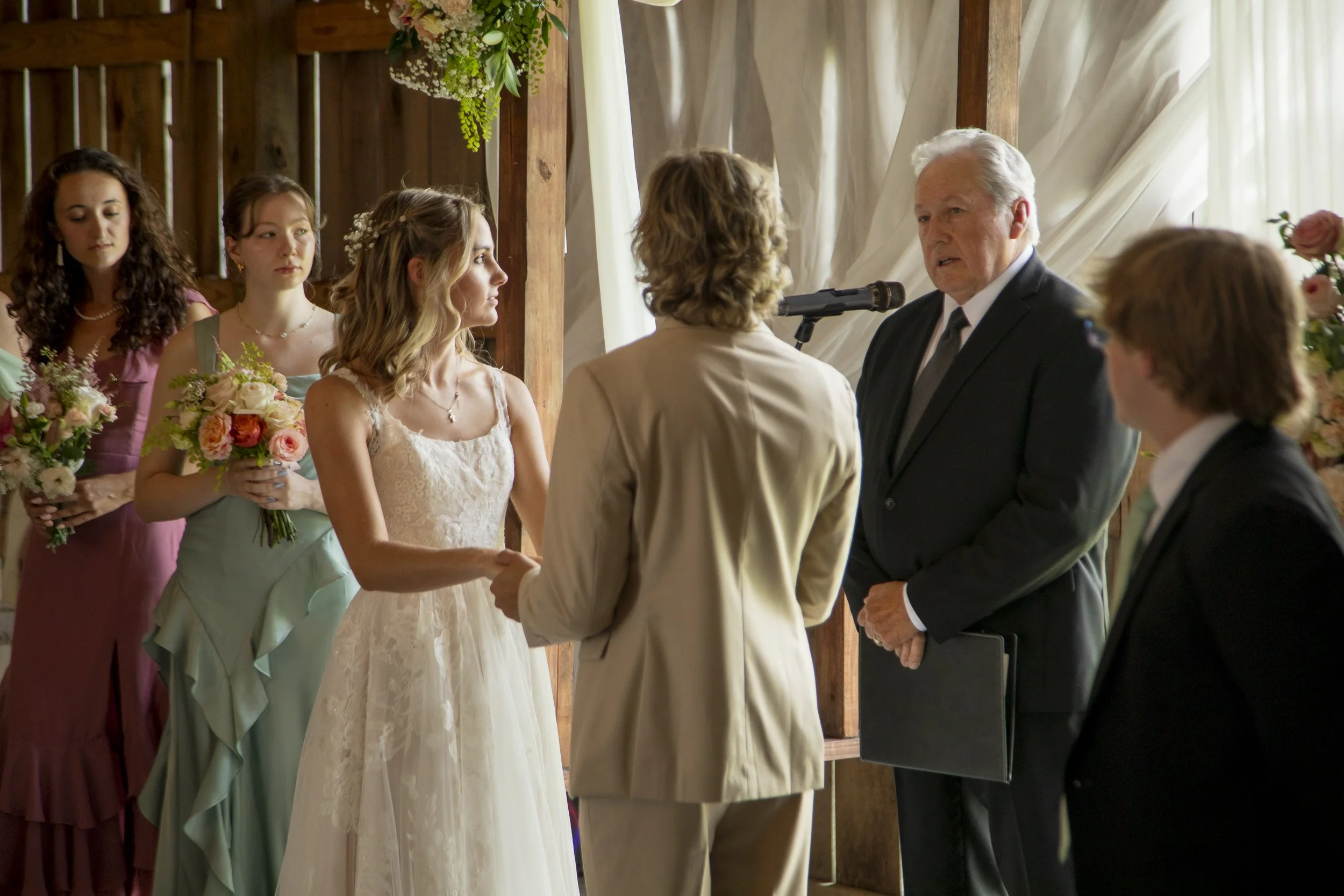 Joseph and Sarah Wedding Photos-374.jpg