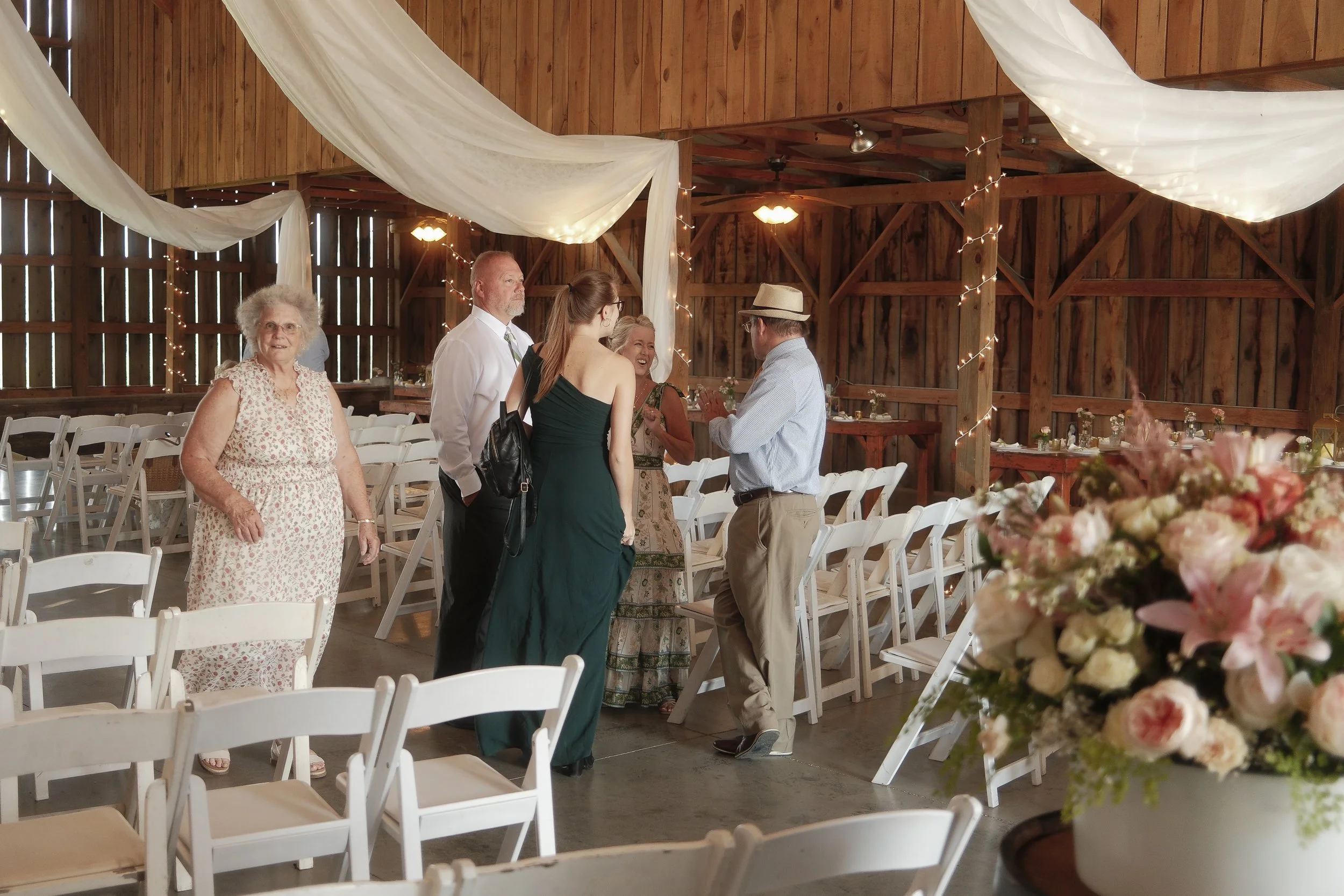 Joseph and Sarah Wedding Photos-7.jpg