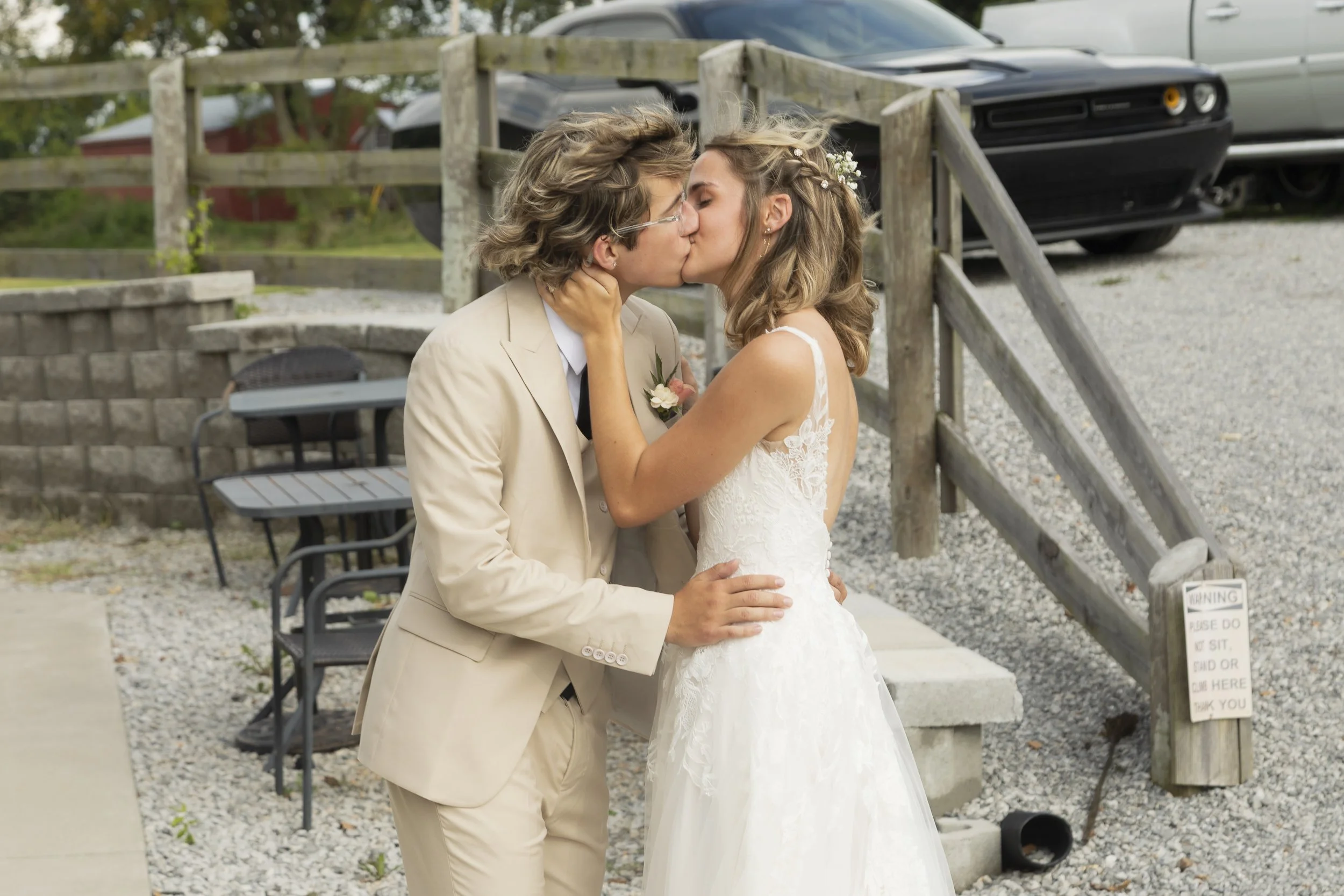 Joseph and Sarah Wedding Photos-487.jpg
