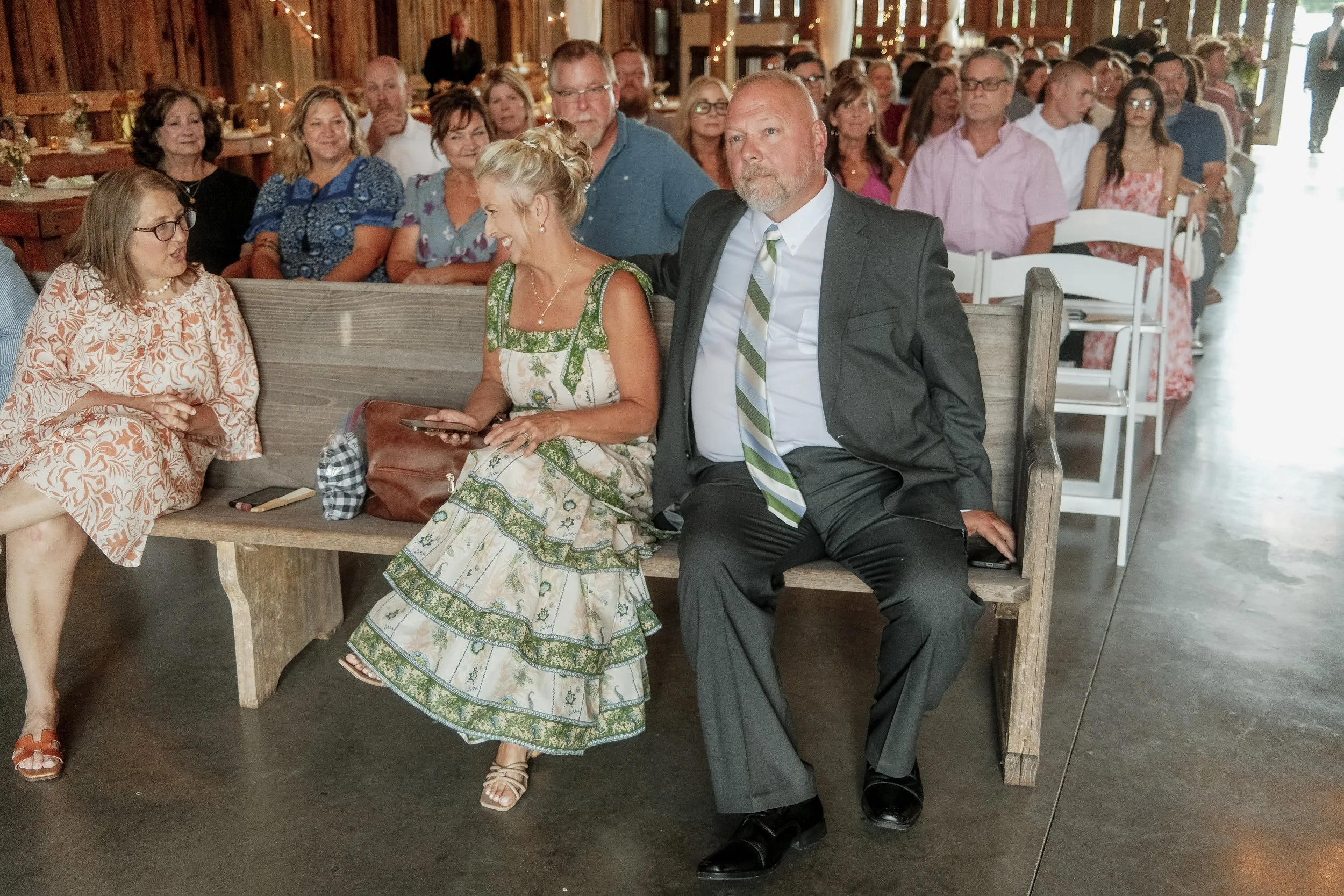 Joseph and Sarah Wedding Photos-35.jpg