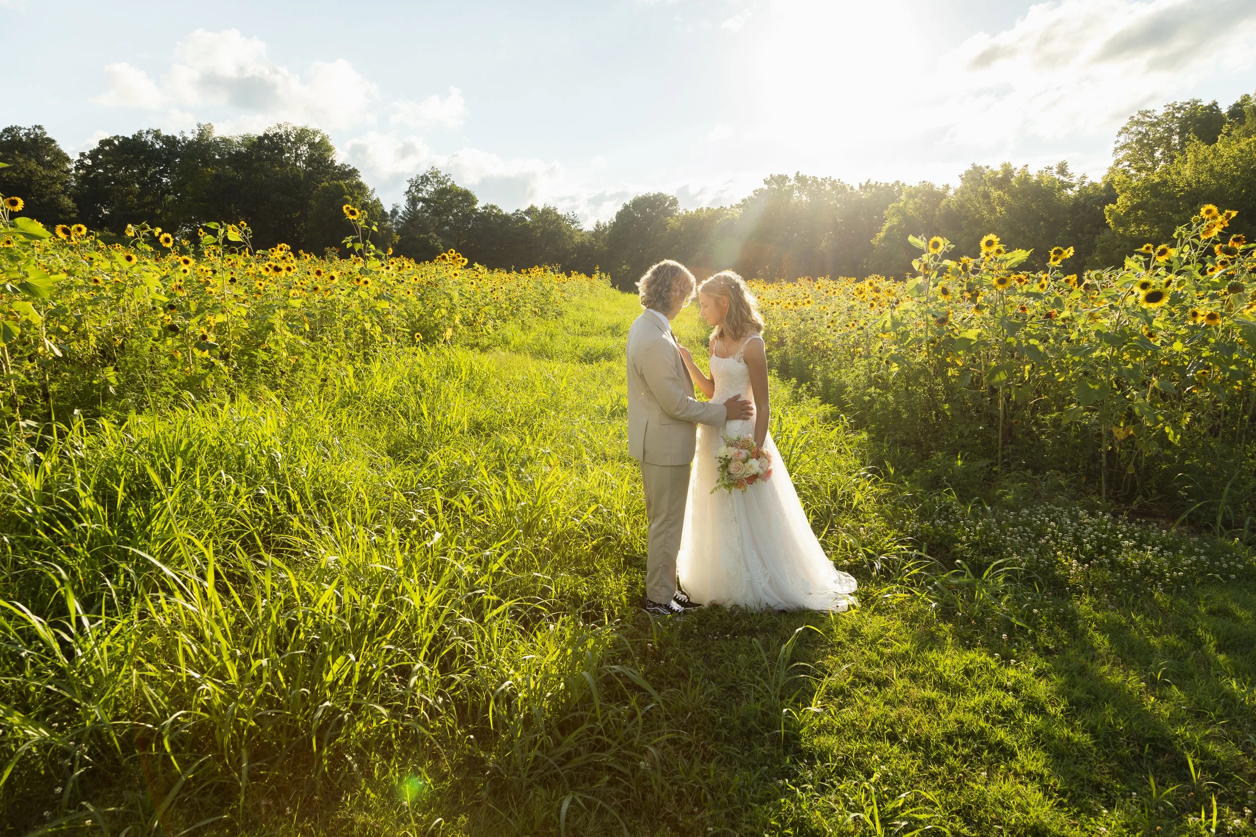 Joseph and Sarah Wedding Photos-774.jpg
