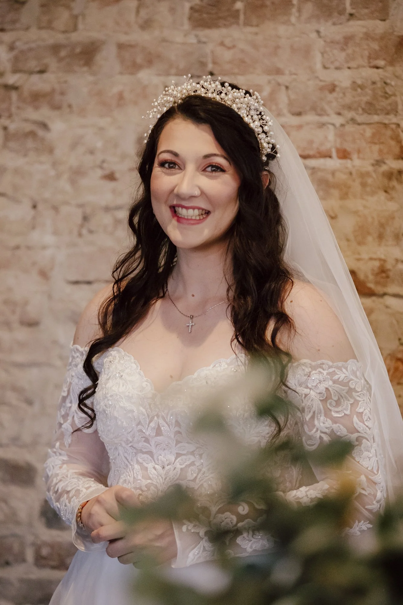 Wedding Final Photos-2.jpg