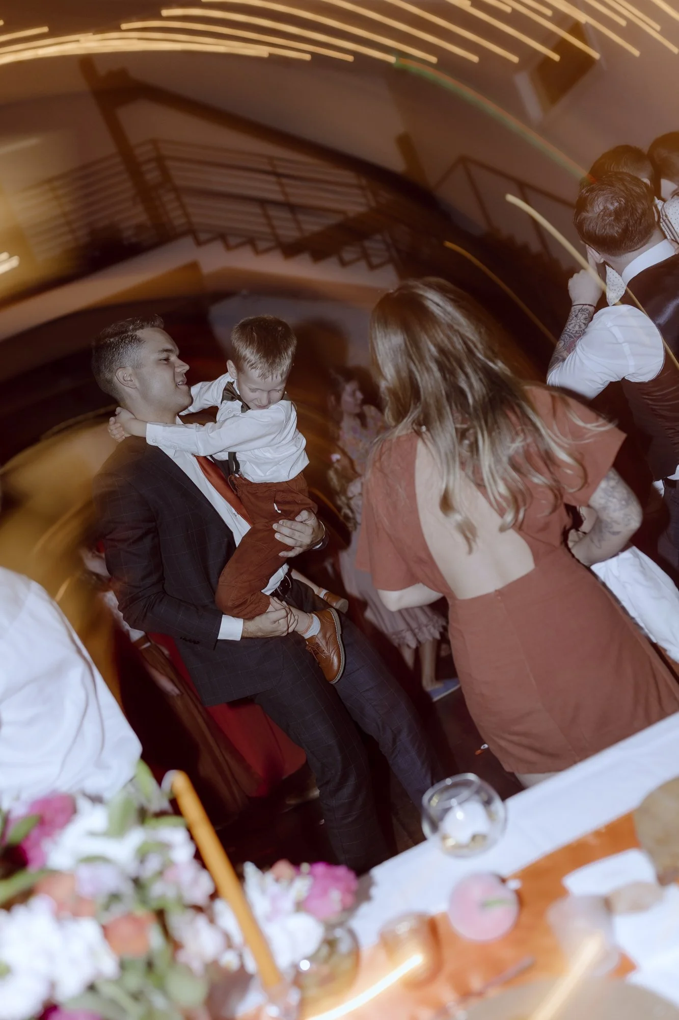 Wedding Final Photos-618.jpg