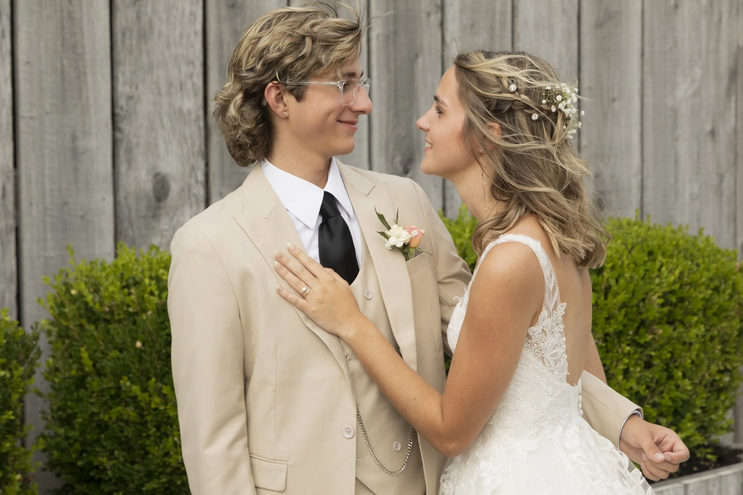 Joseph and Sarah Wedding Photos-530.jpg
