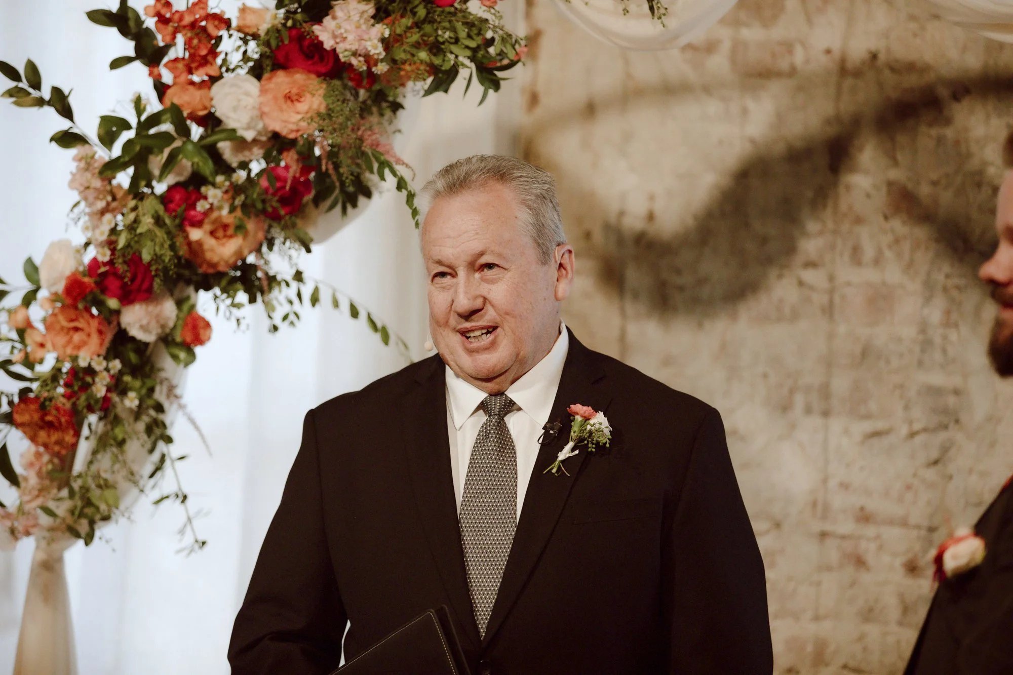 Wedding Final Photos-257.jpg