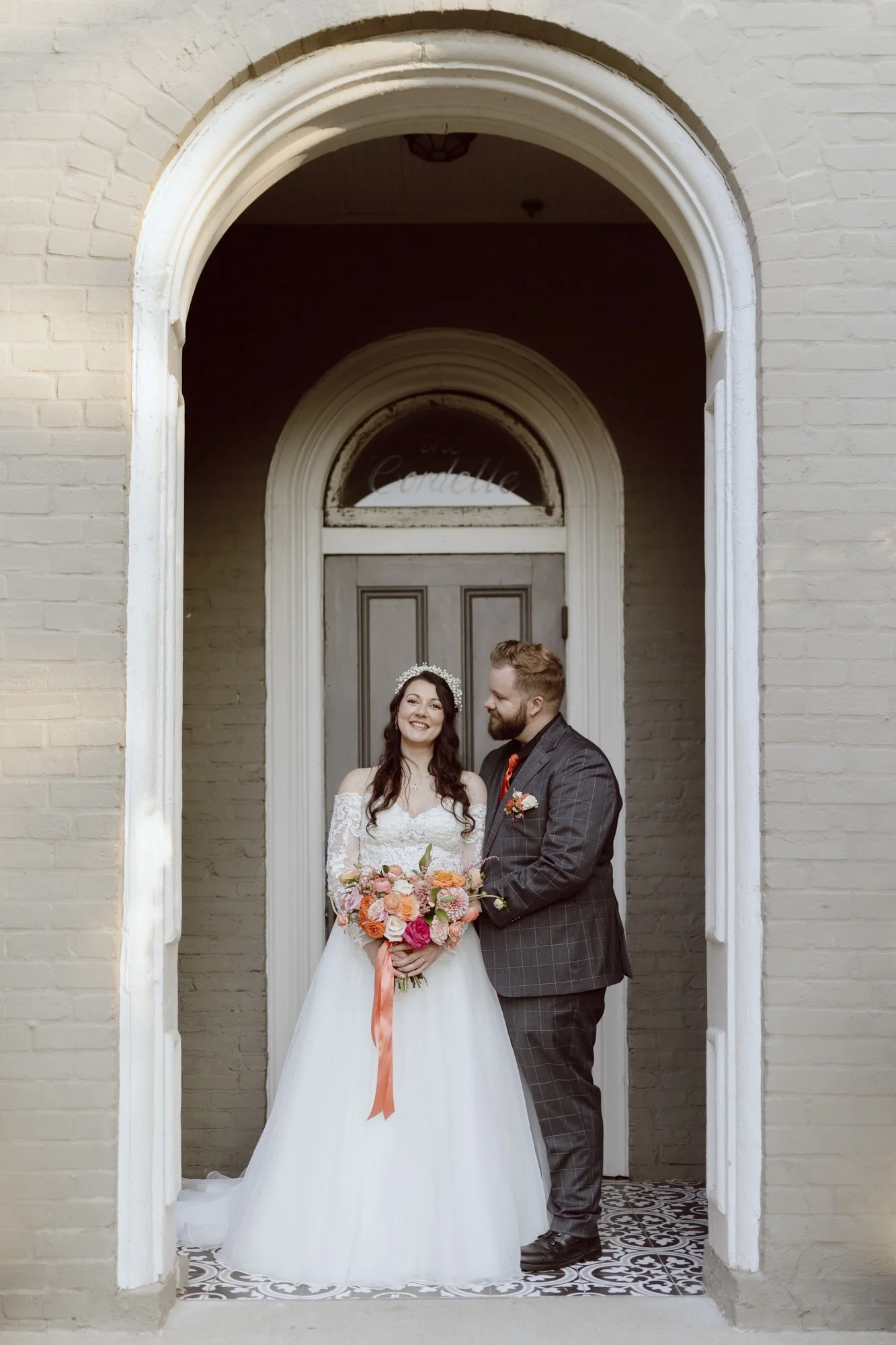 Wedding Final Photos-405.jpg