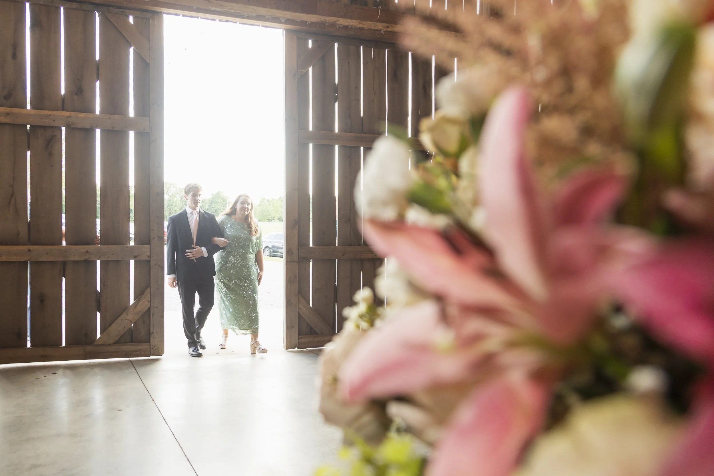 Joseph and Sarah Wedding Photos-309.jpg