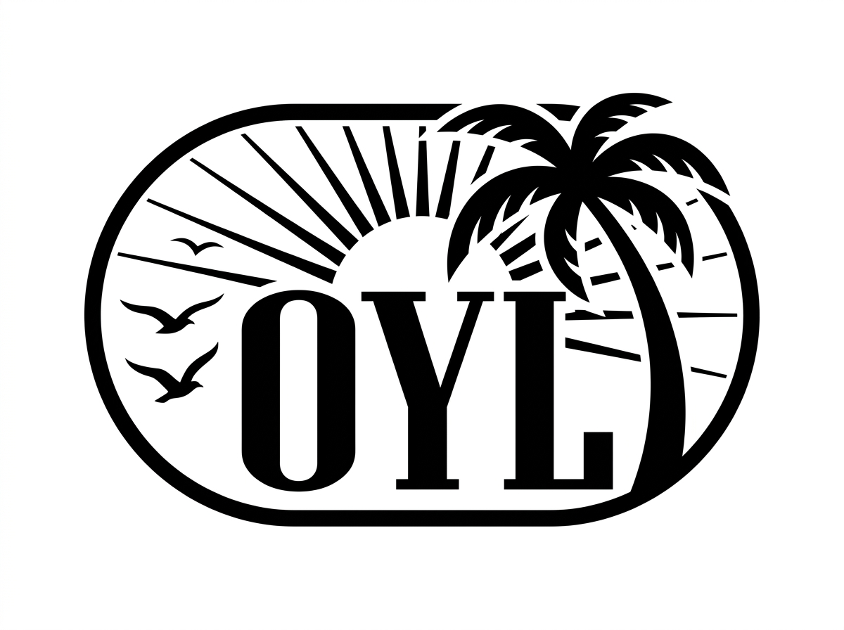OYL - Logo 20.png