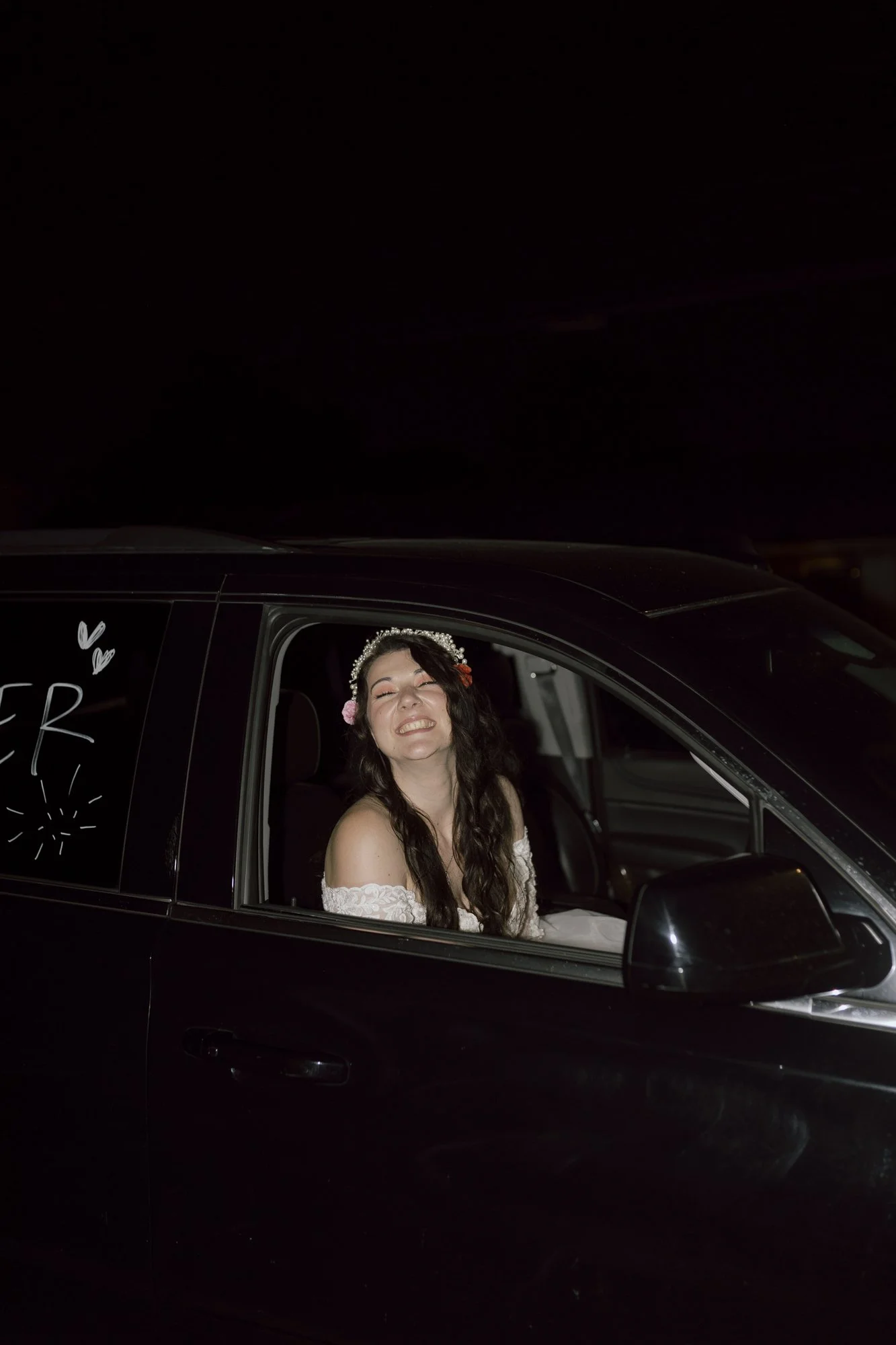 Wedding Final Photos-700.jpg