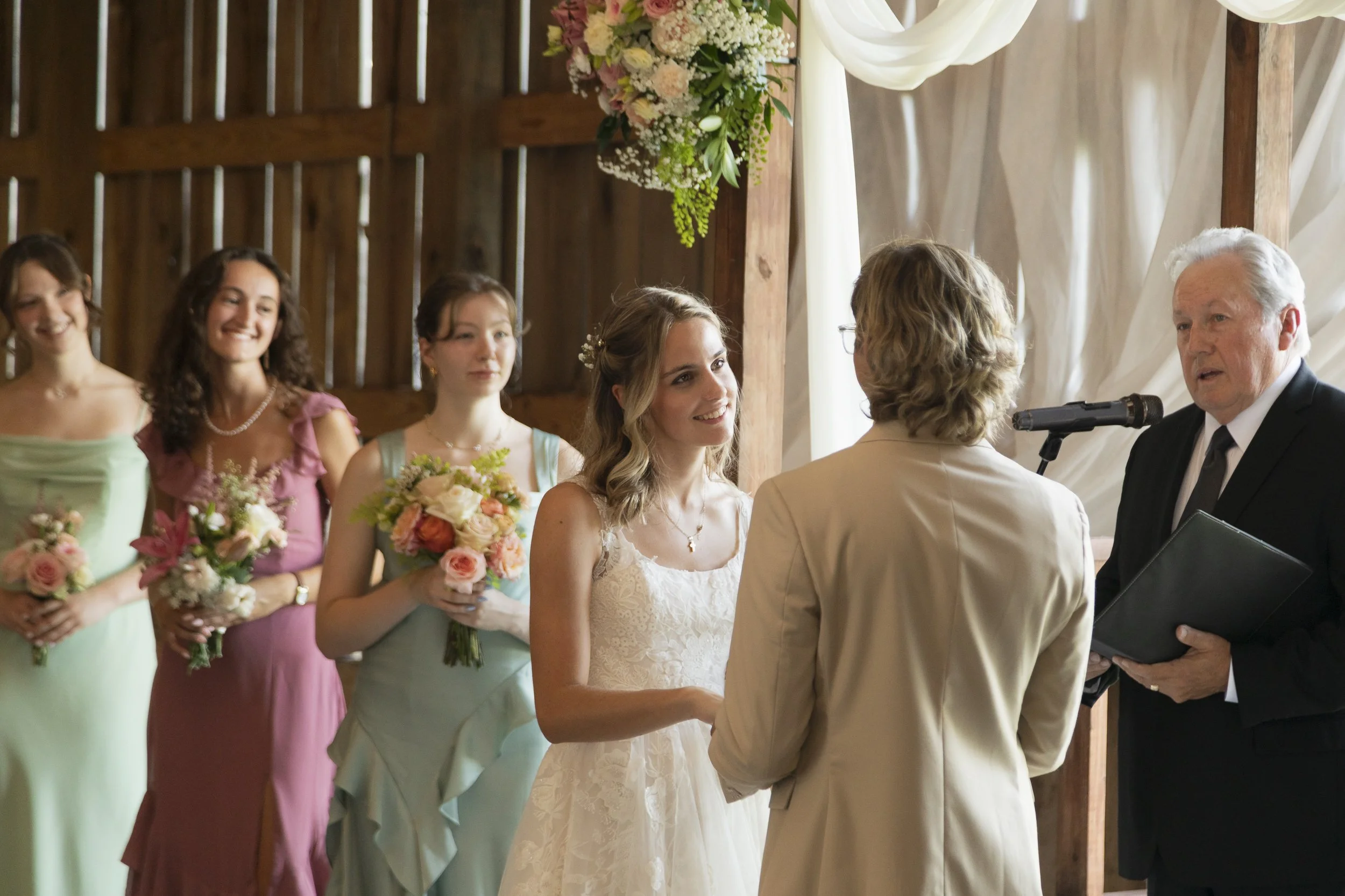 Joseph and Sarah Wedding Photos-397.jpg