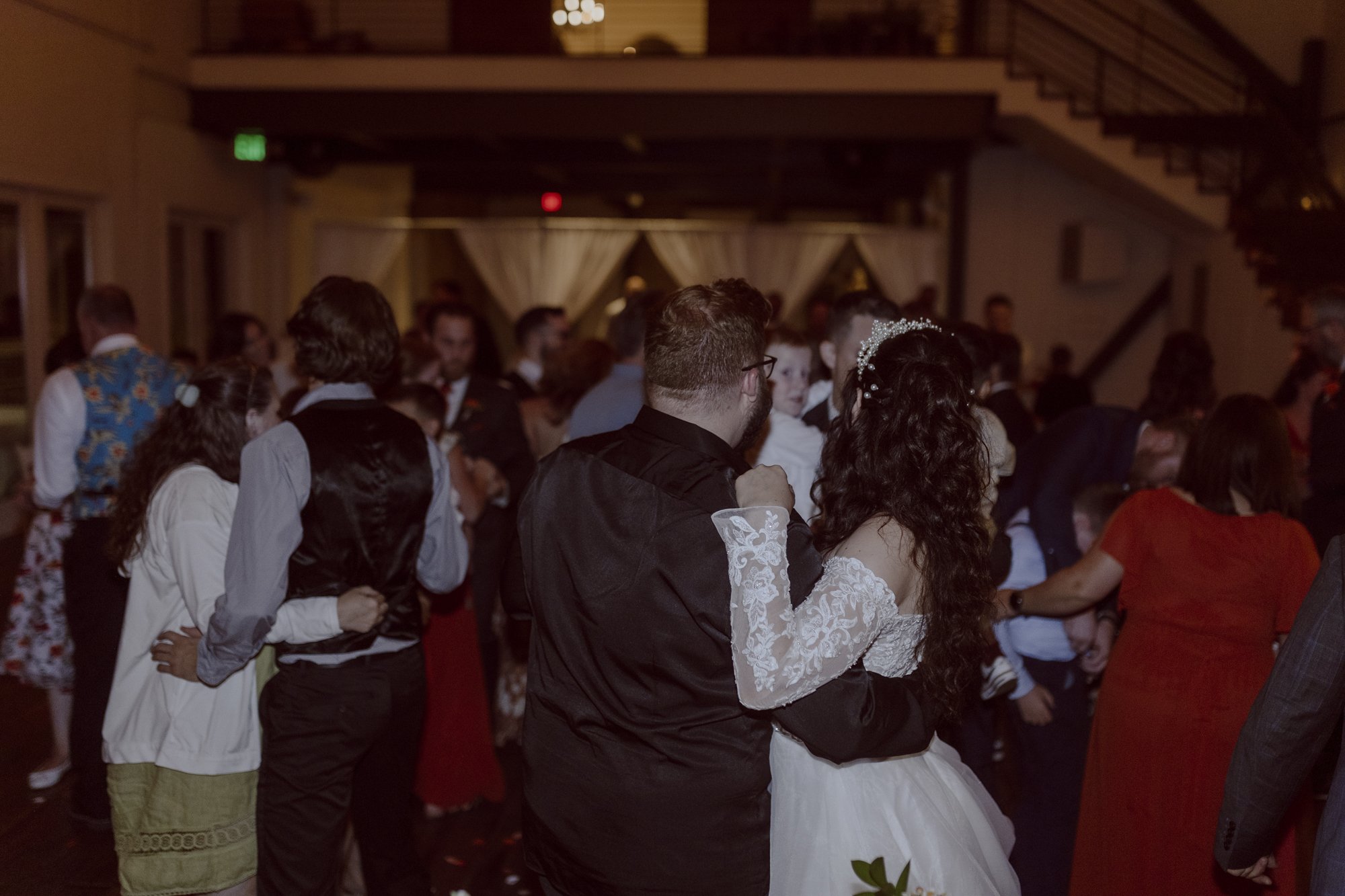 Wedding Final Photos-615.jpg