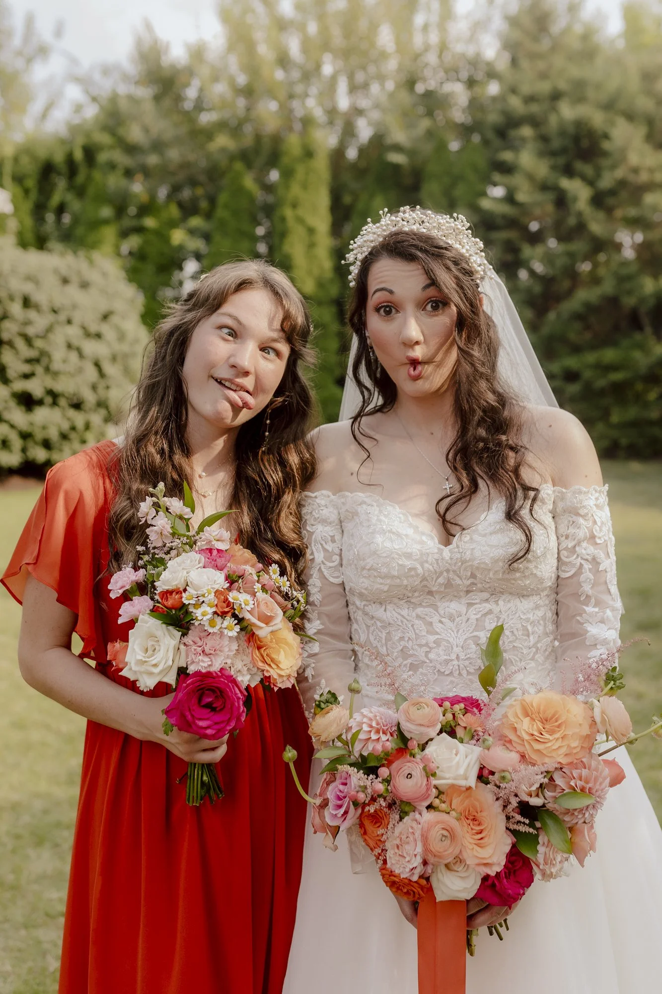 Wedding Final Photos-108.jpg