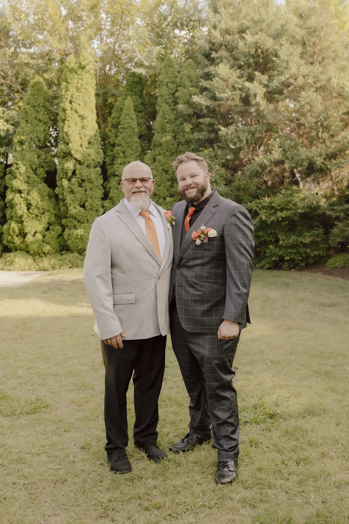 Wedding Final Photos-180.jpg