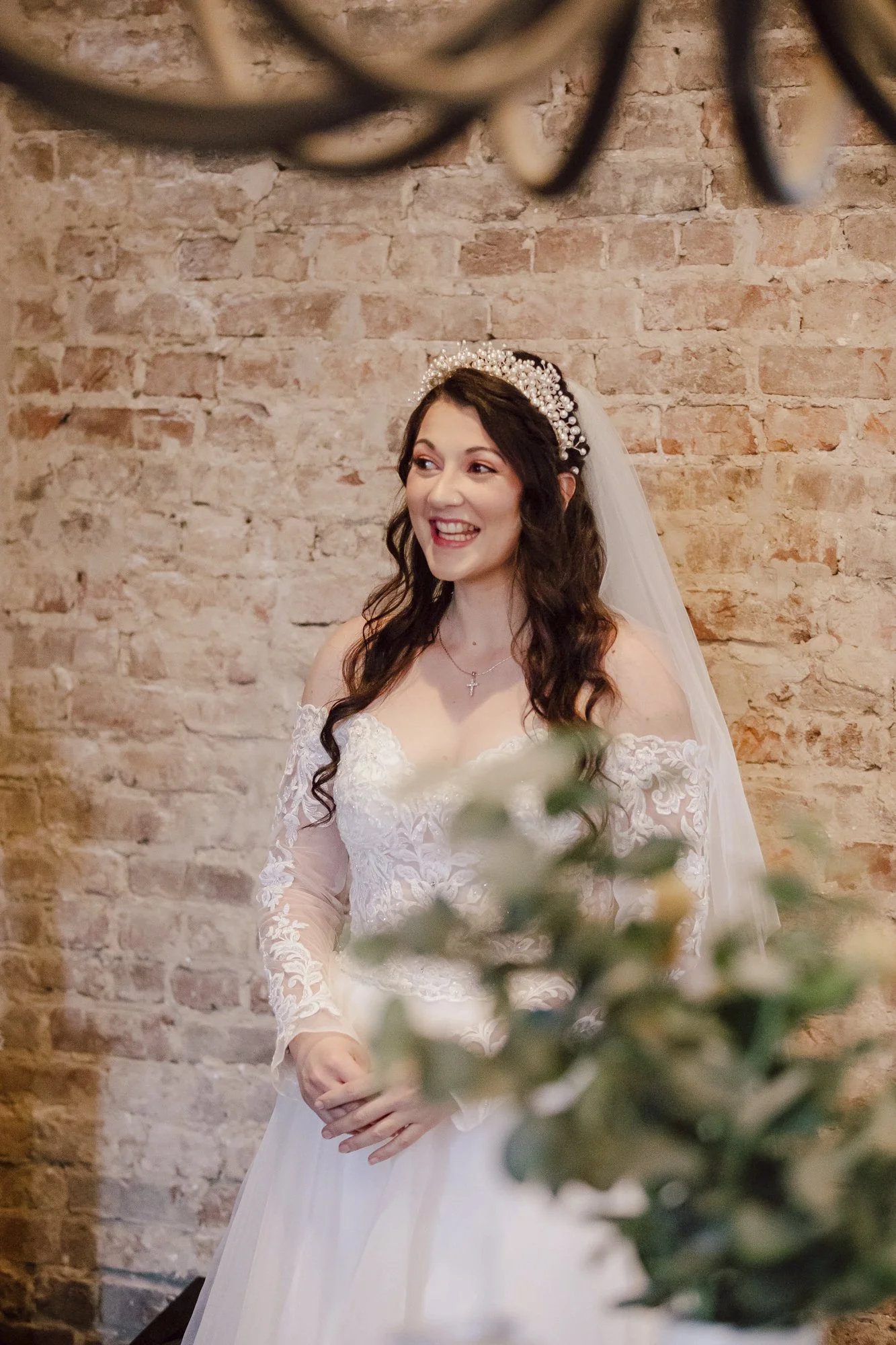 Wedding Final Photos-1.jpg