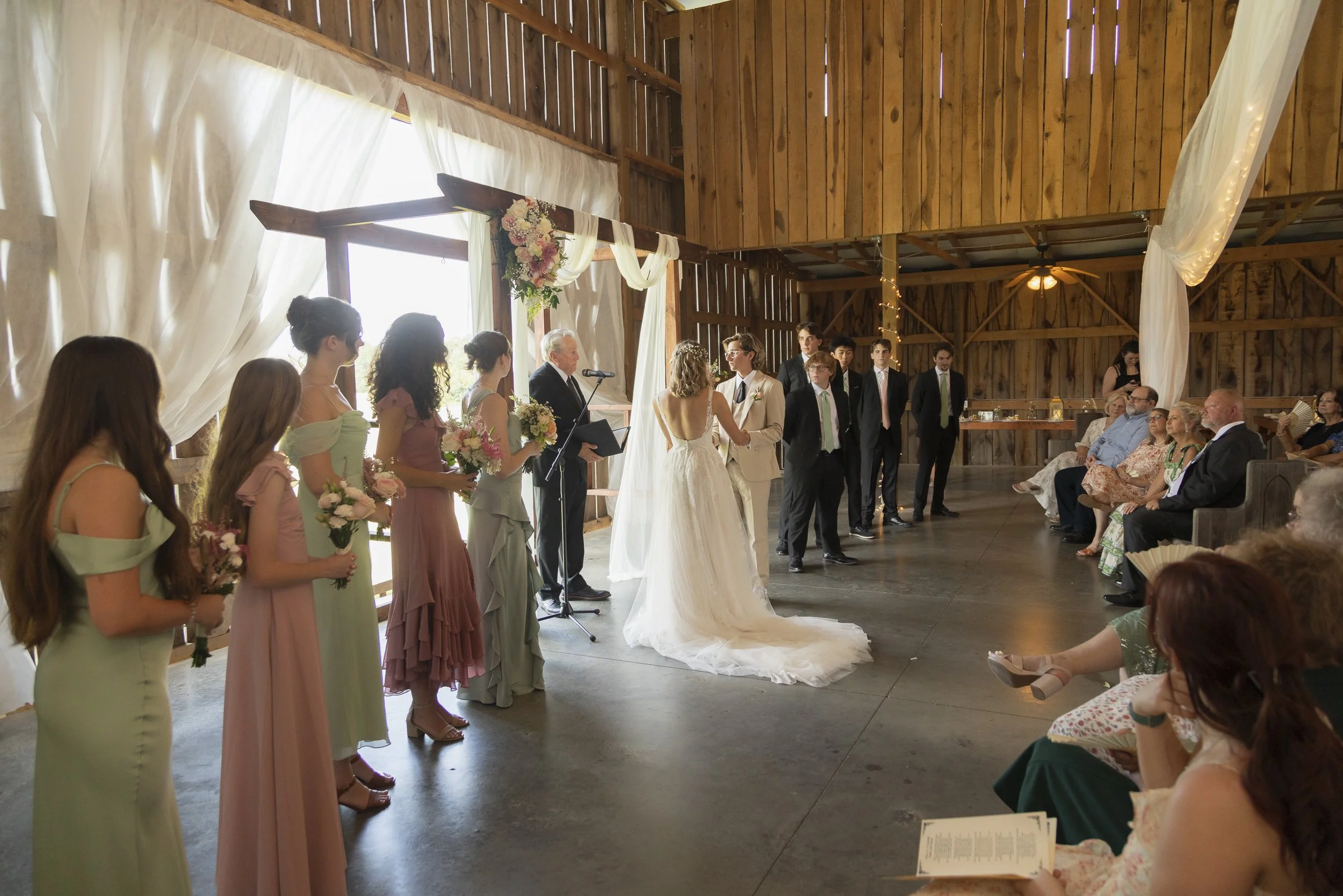 Joseph and Sarah Wedding Photos-382.jpg